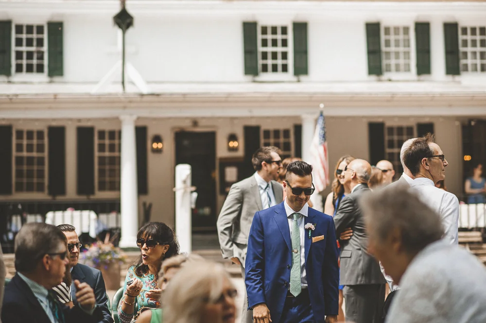 Viva_Love_Philadelphia_Wedding_Photographer_-1075.jpg