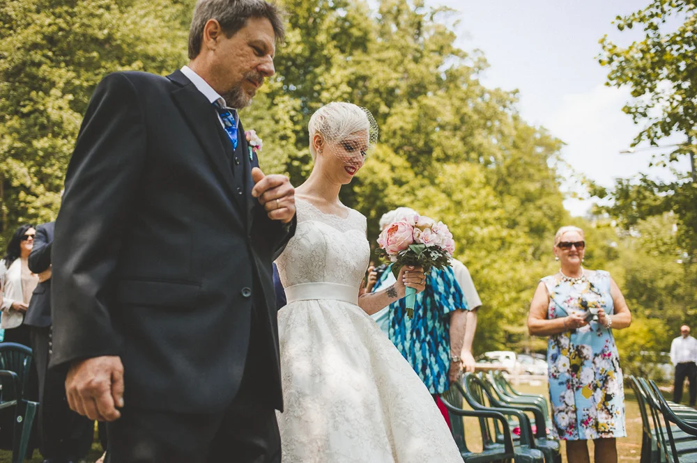 Viva_Love_Philadelphia_Wedding_Photographer_-1079.jpg