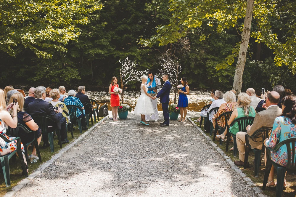 Viva_Love_Philadelphia_Wedding_Photographer_-1081.jpg