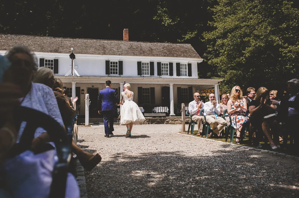 Viva_Love_Philadelphia_Wedding_Photographer_-1083.jpg