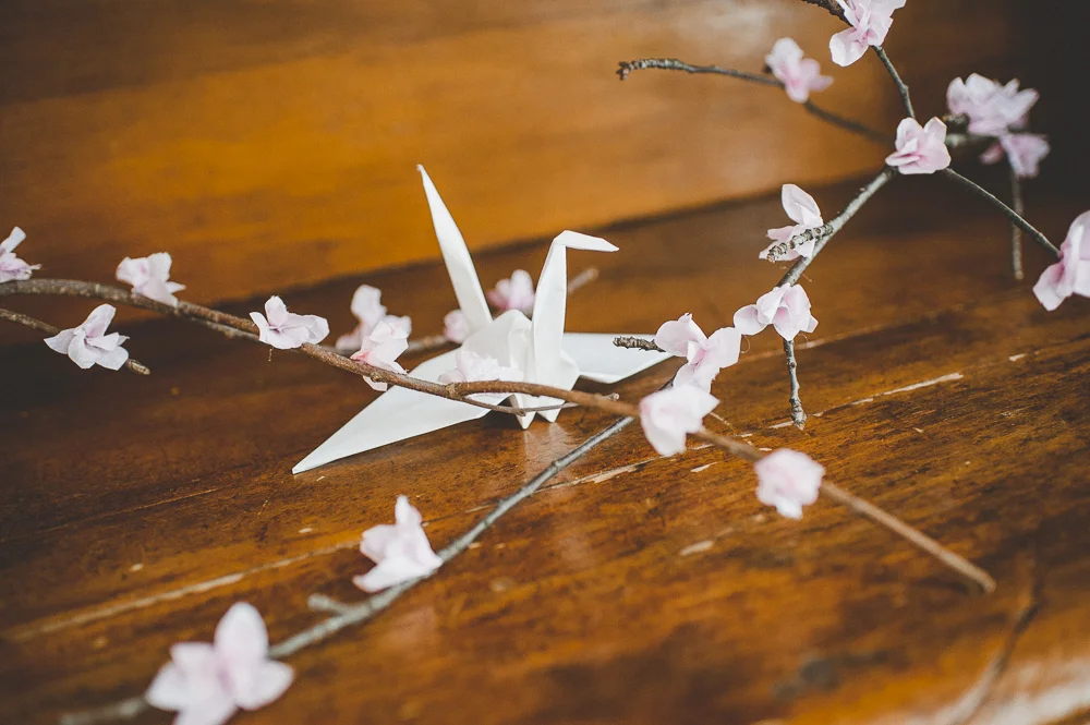 Viva_Love_Philadelphia_Wedding_Photographer_-1089.jpg