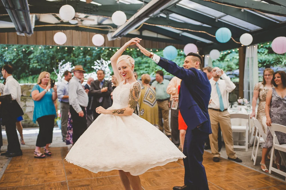 Viva_Love_Philadelphia_Wedding_Photographer_-1095.jpg