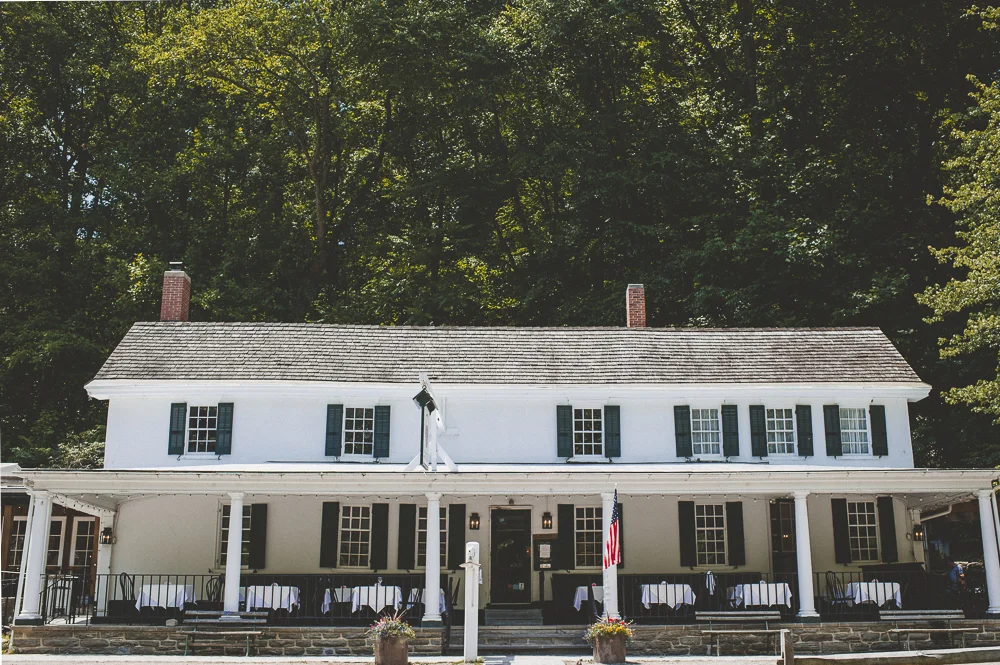 Viva_Love_Philadelphia_Wedding_Photographer_-1101.jpg