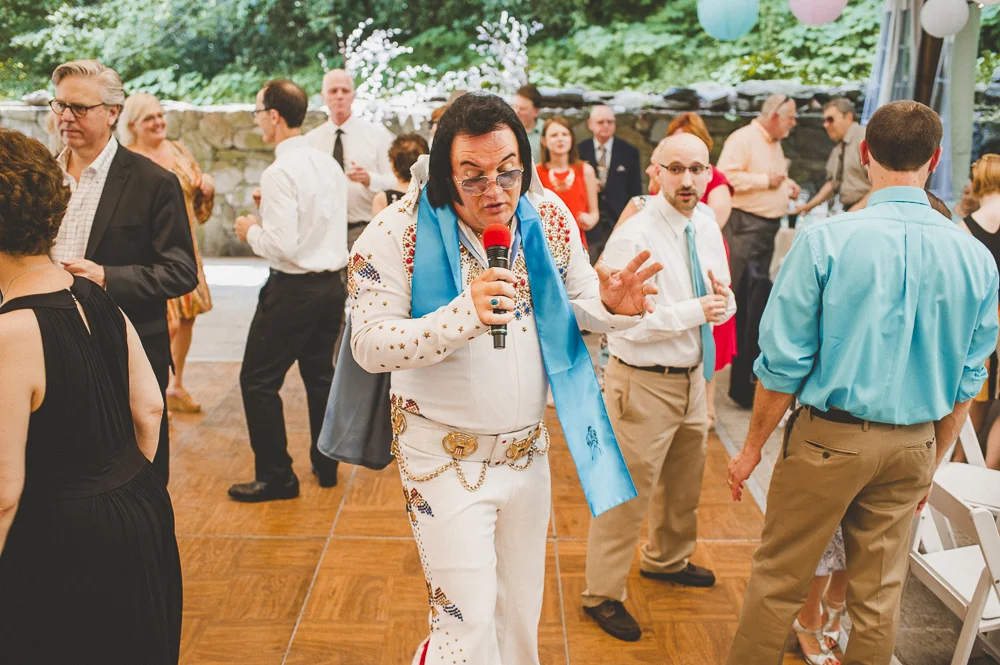 Viva_Love_Philadelphia_Wedding_Photographer_-1098.jpg