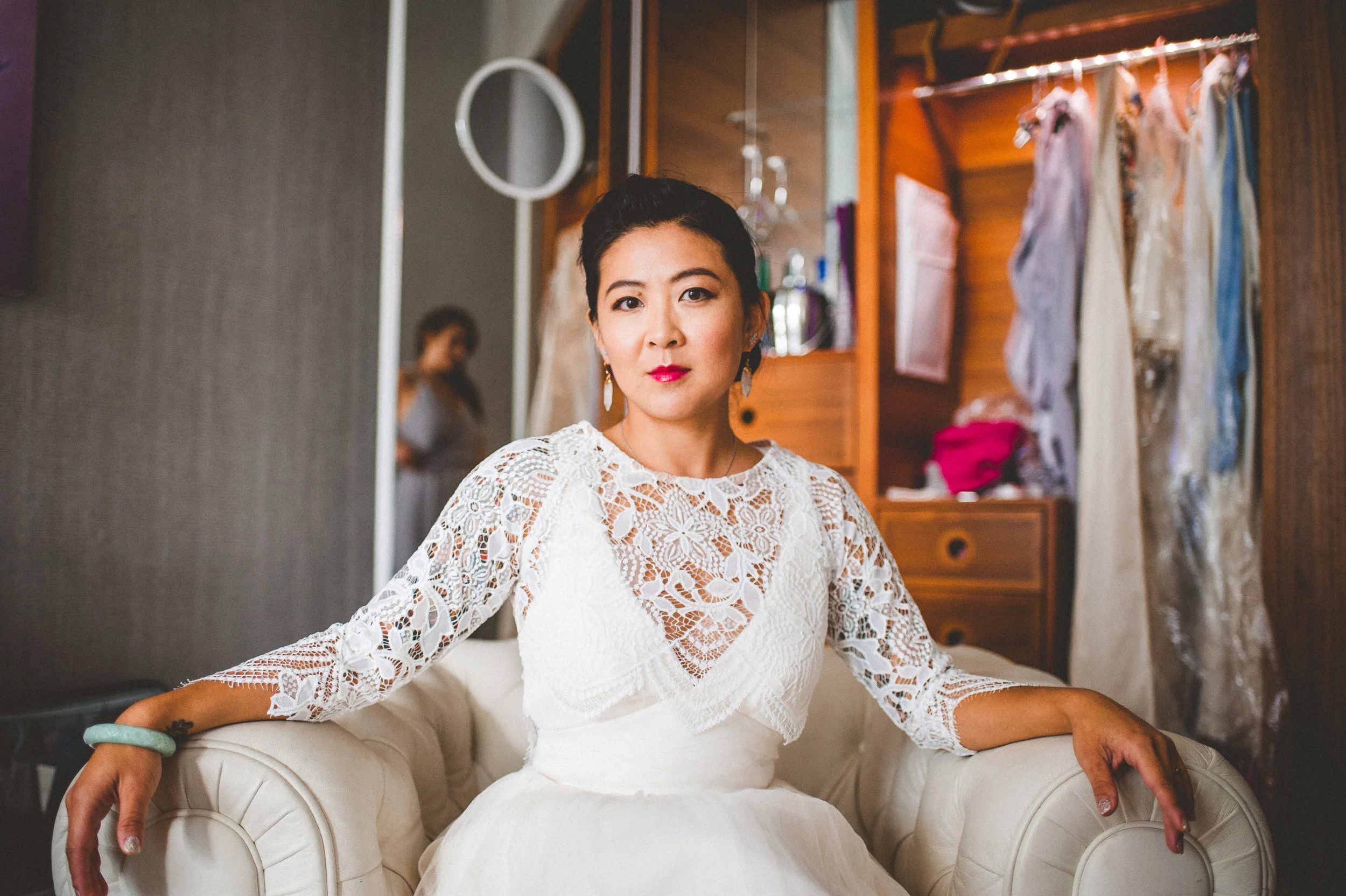 Trudy+Tom-1067.jpg