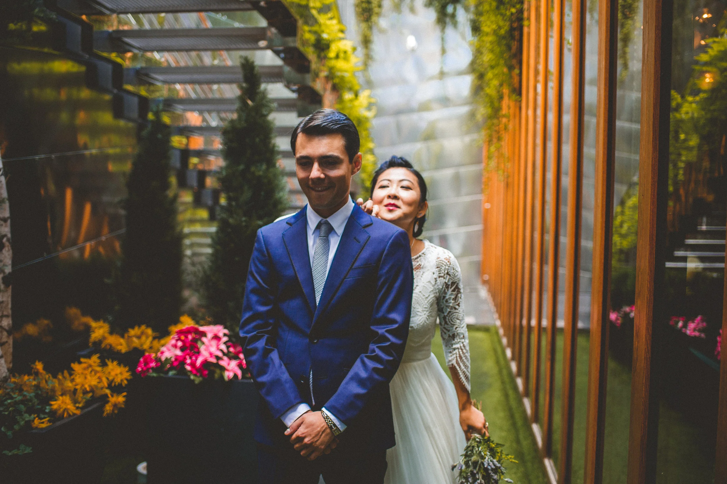 Trudy+Tom-3030.jpg