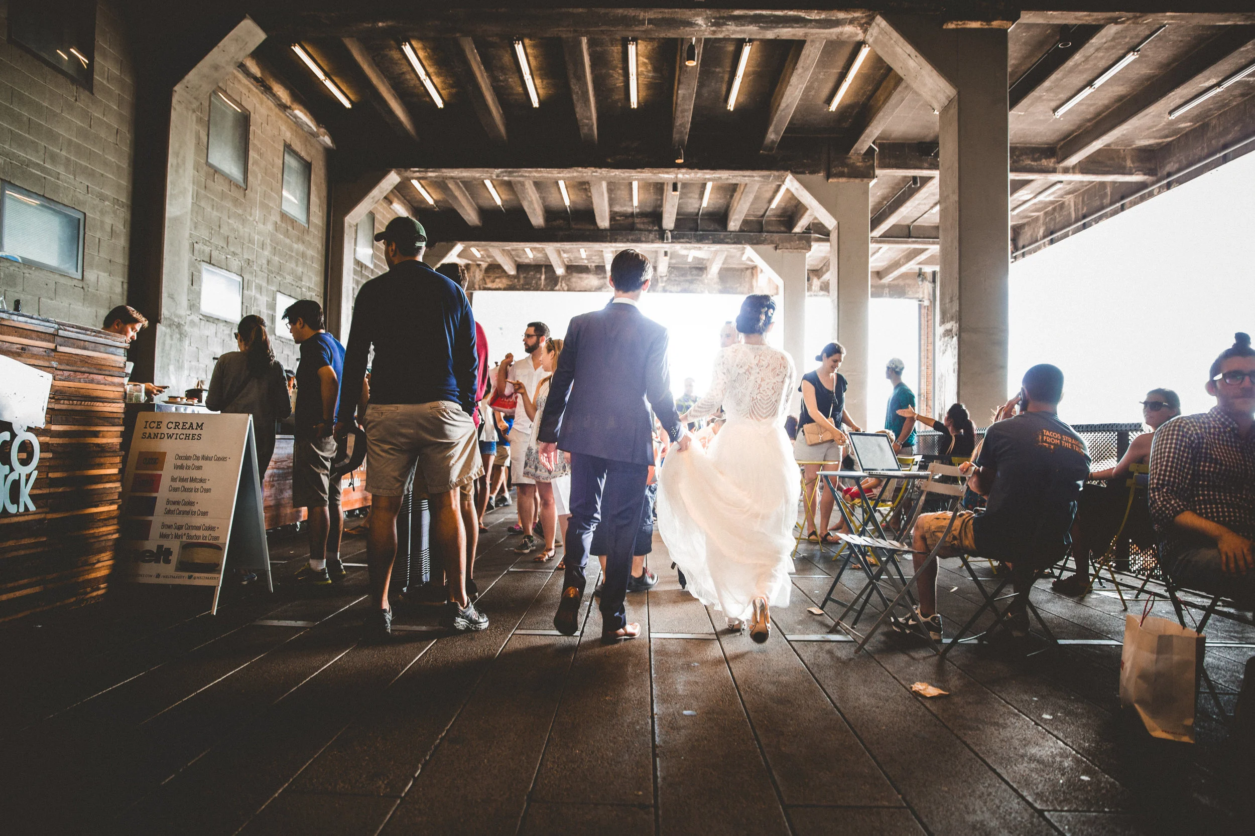 Trudy+Tom-3182.jpg