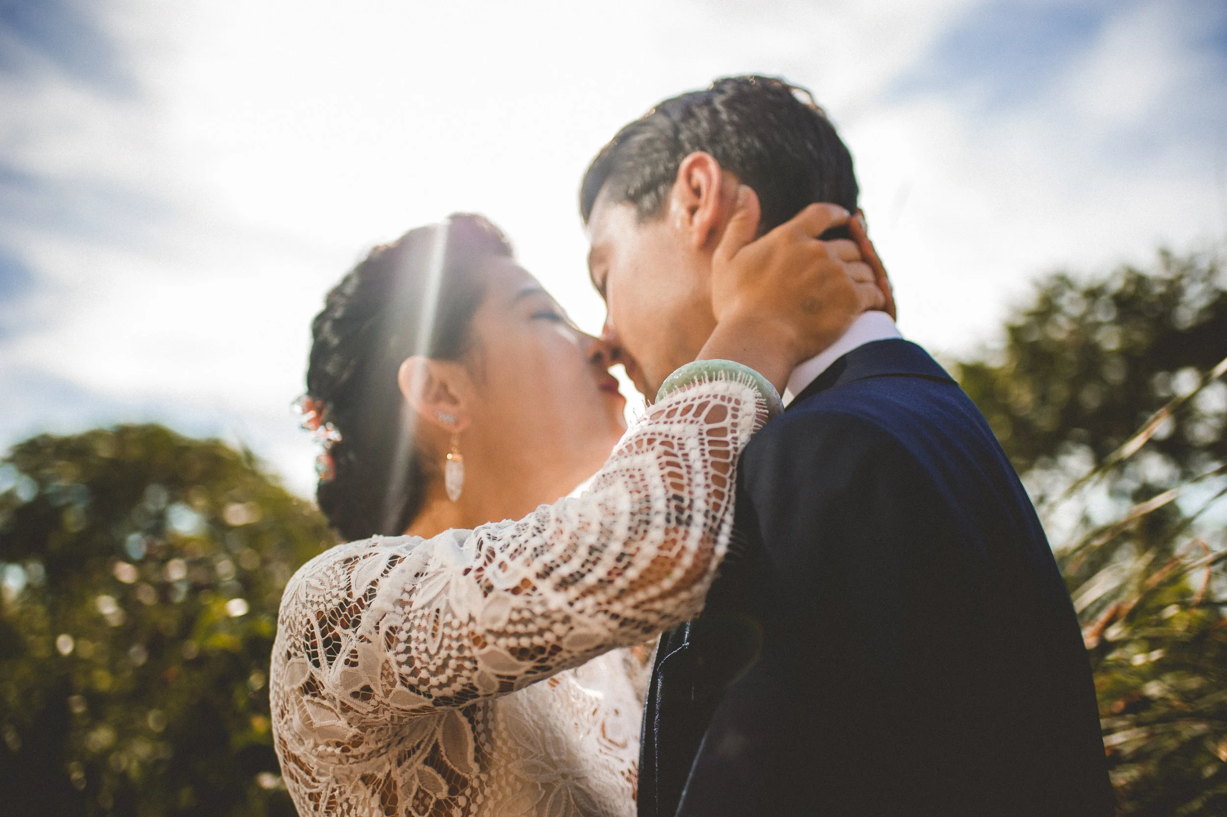 Trudy+Tom-3202.jpg