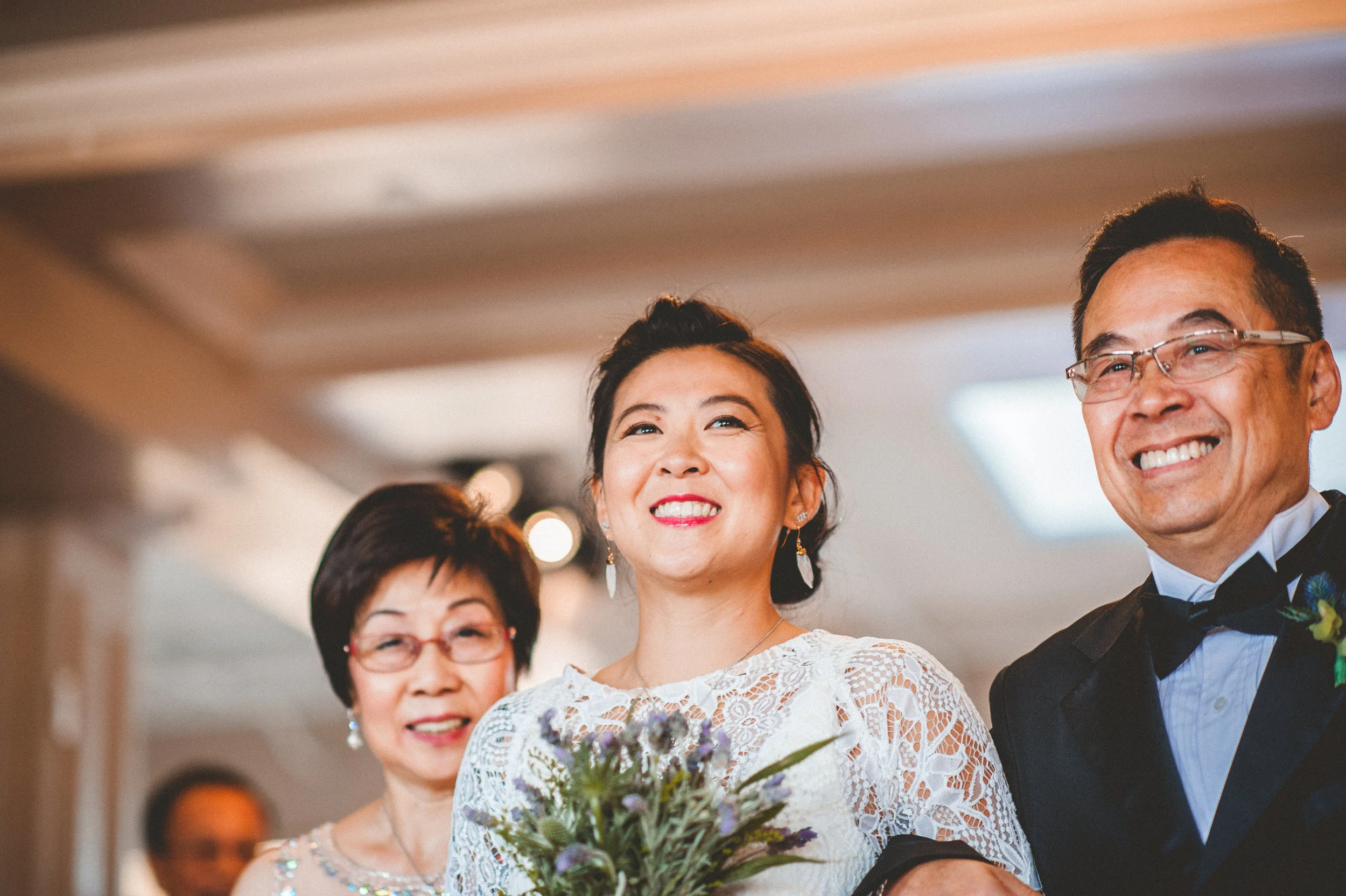 Trudy+Tom-4040.jpg