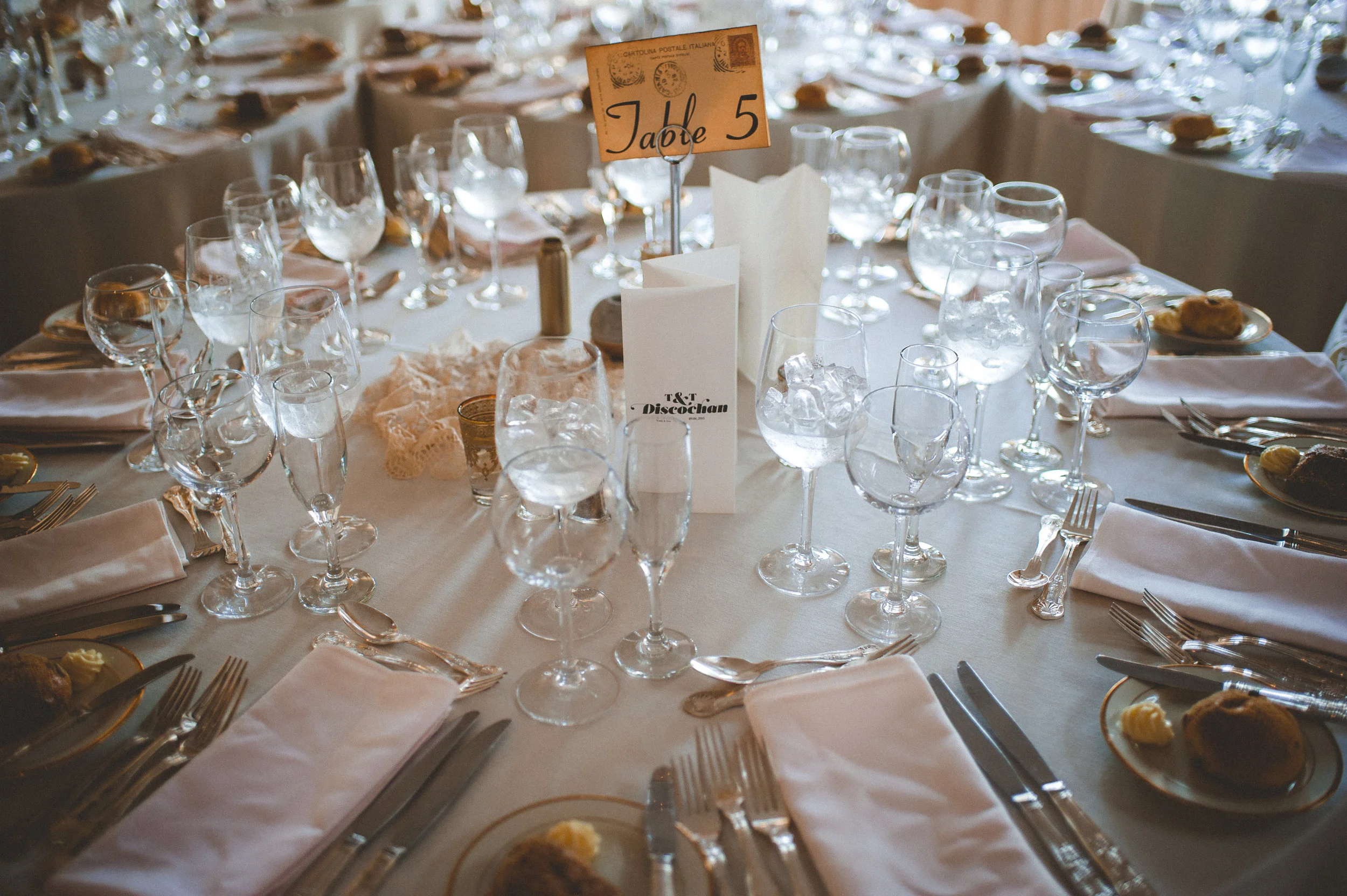 Trudy+Tom-5032.jpg