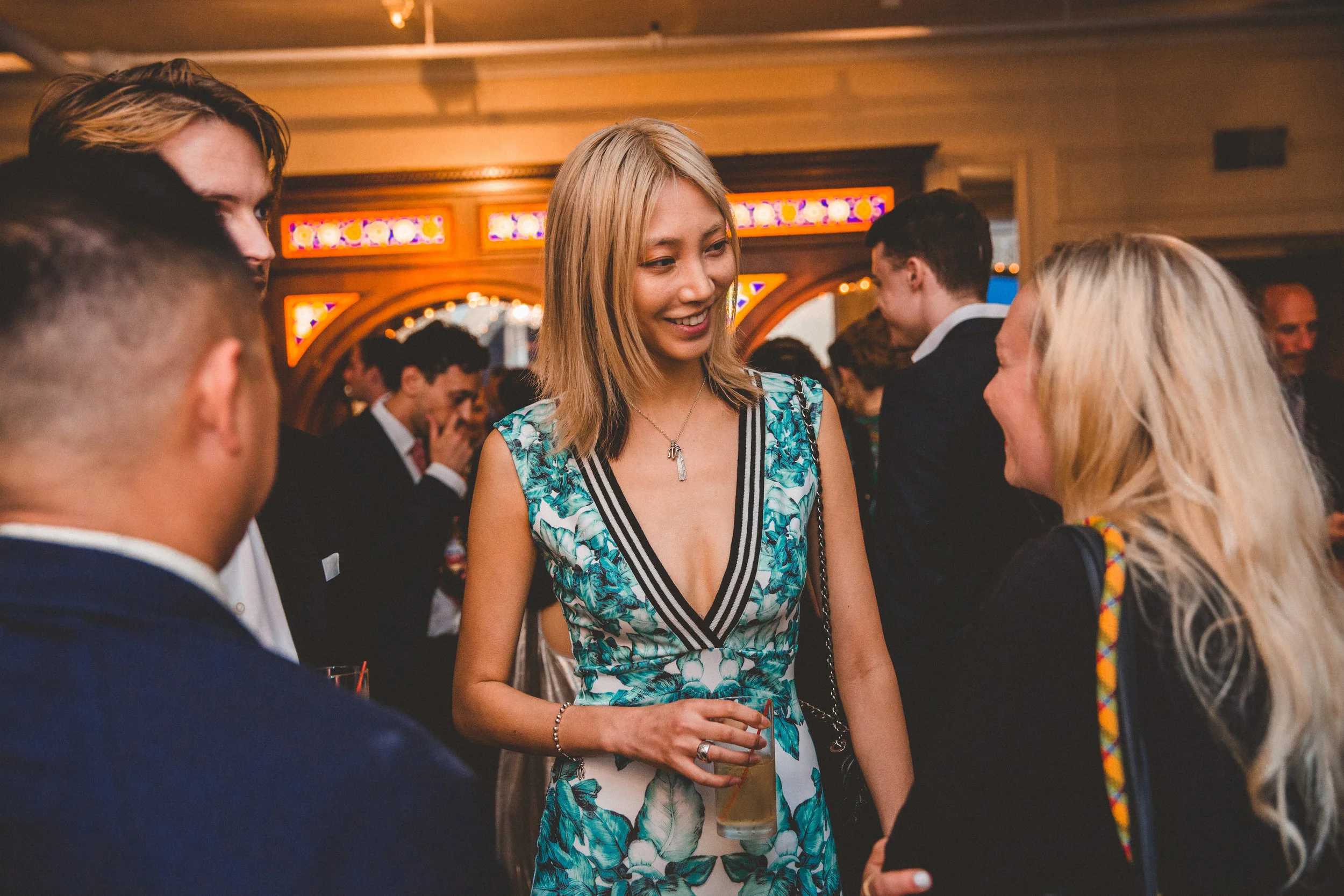 Trudy+Tom-5085.jpg