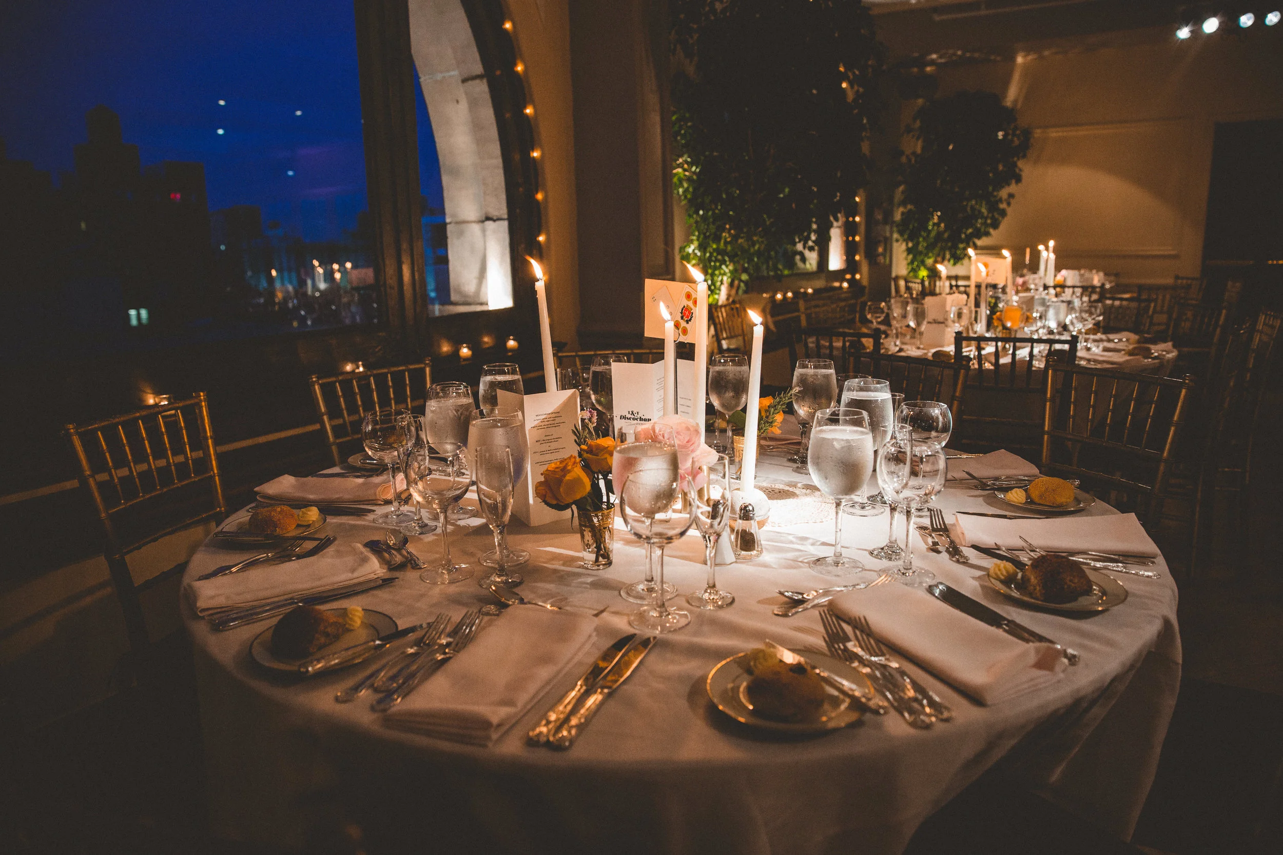 Trudy+Tom-5165.jpg