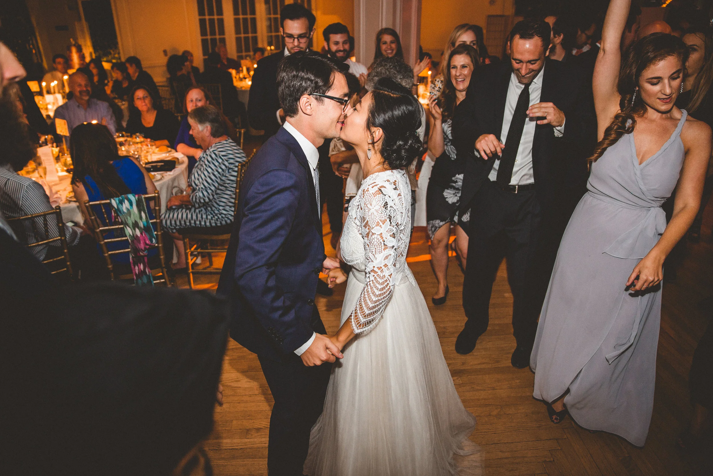 Trudy+Tom-5207.jpg