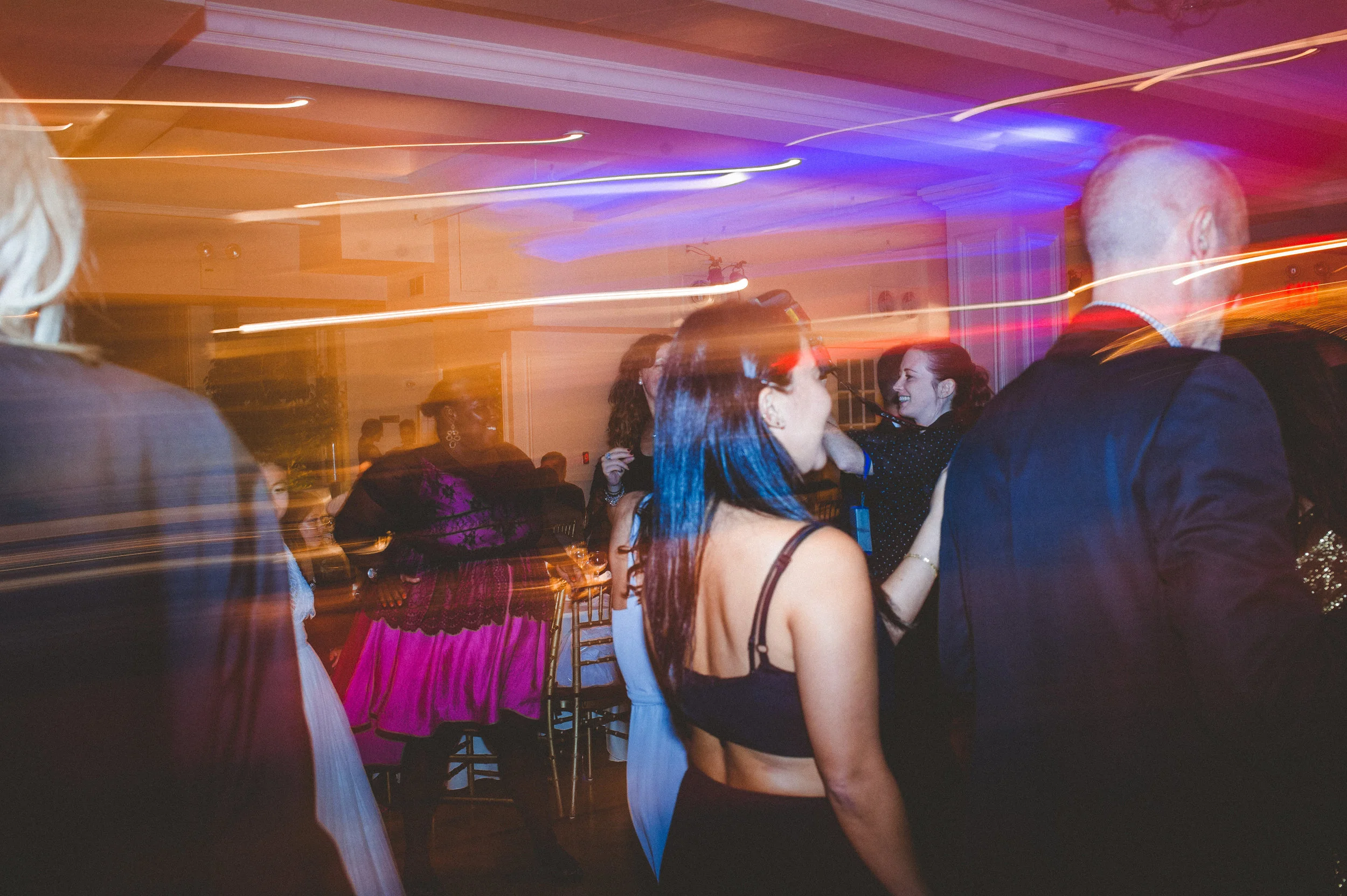 Trudy+Tom-5361.jpg