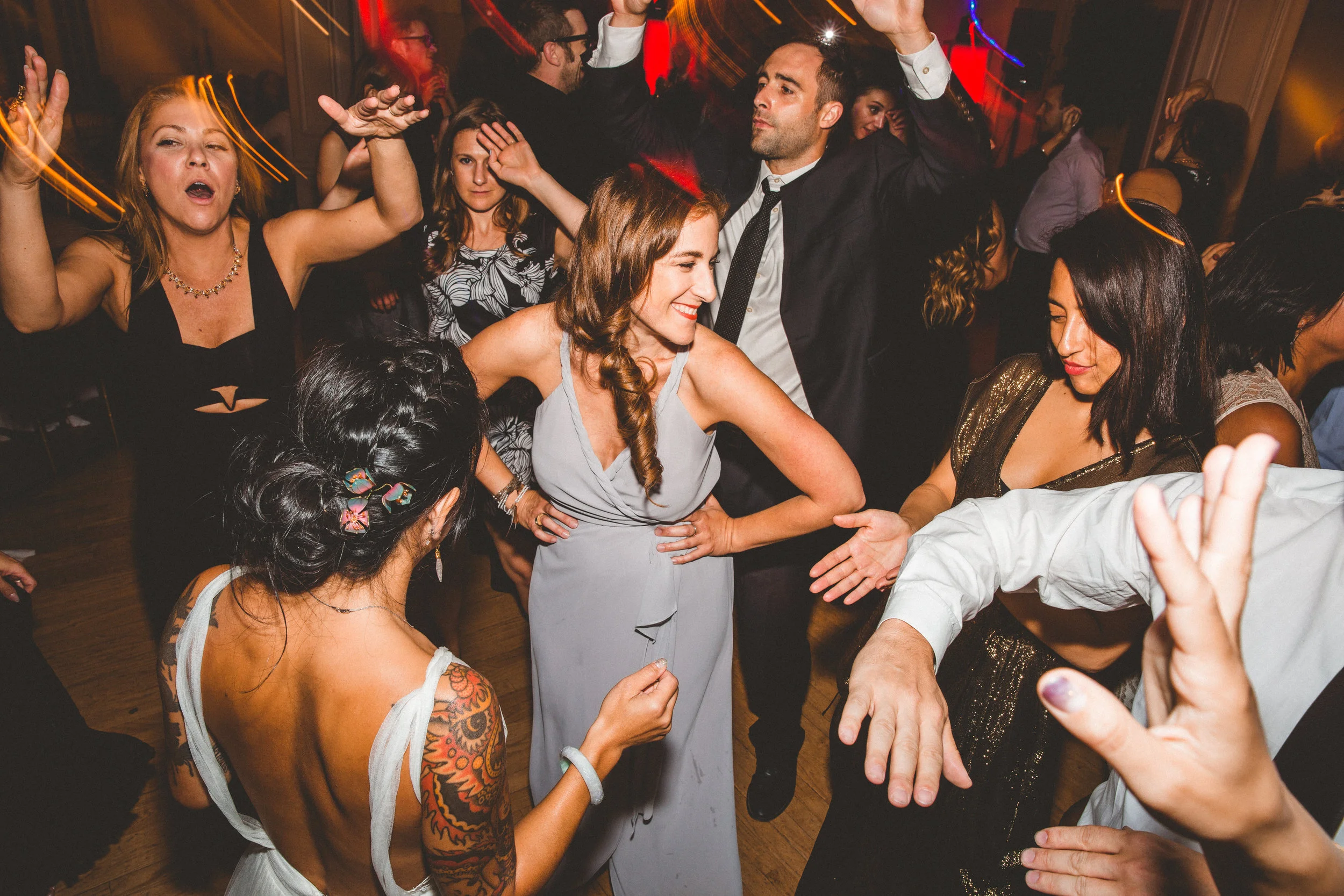 Trudy+Tom-5408.jpg