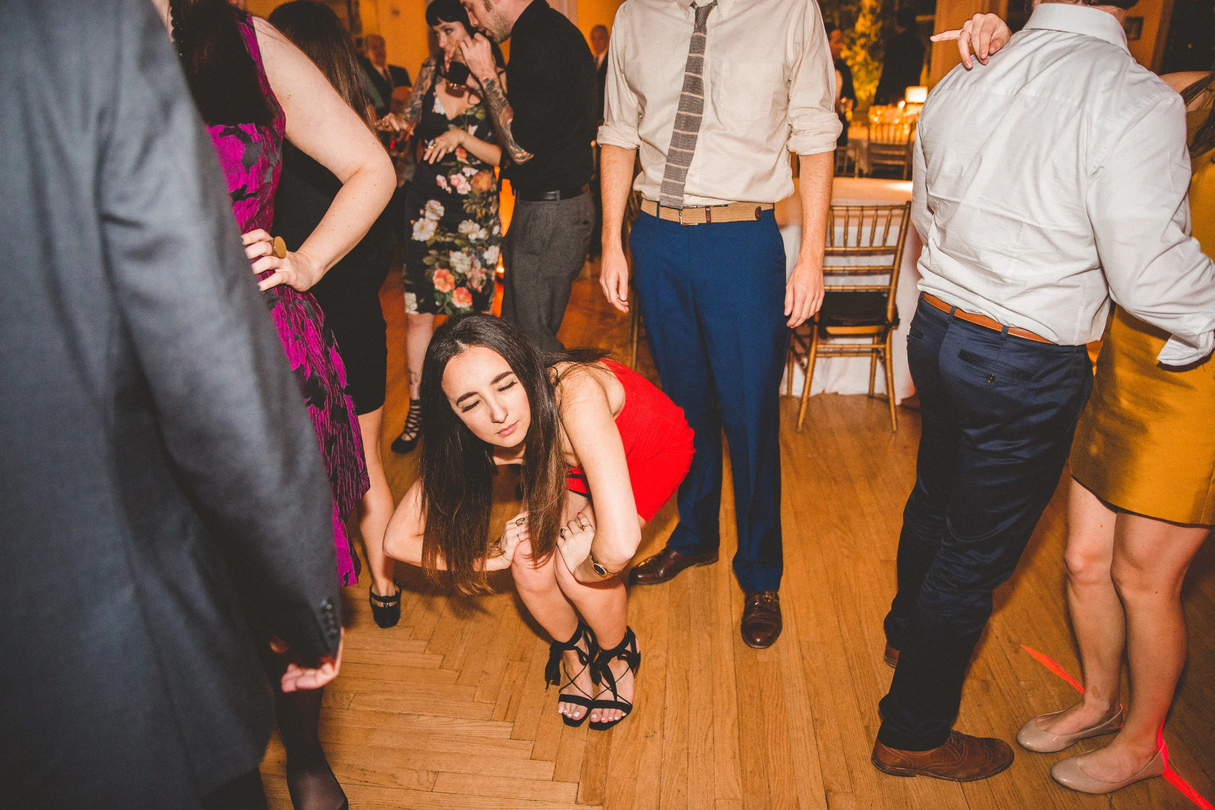 Trudy+Tom-5402.jpg