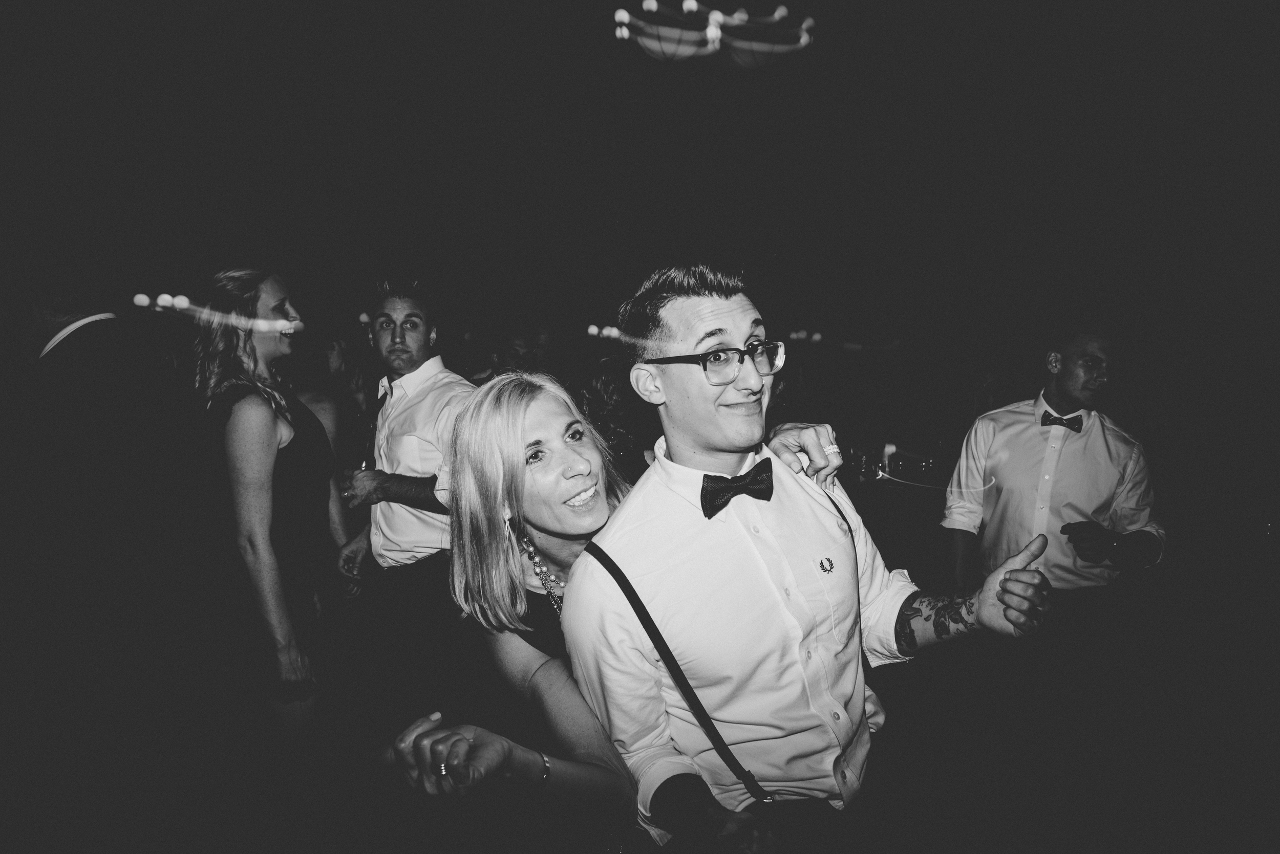 DJ-7011.jpg