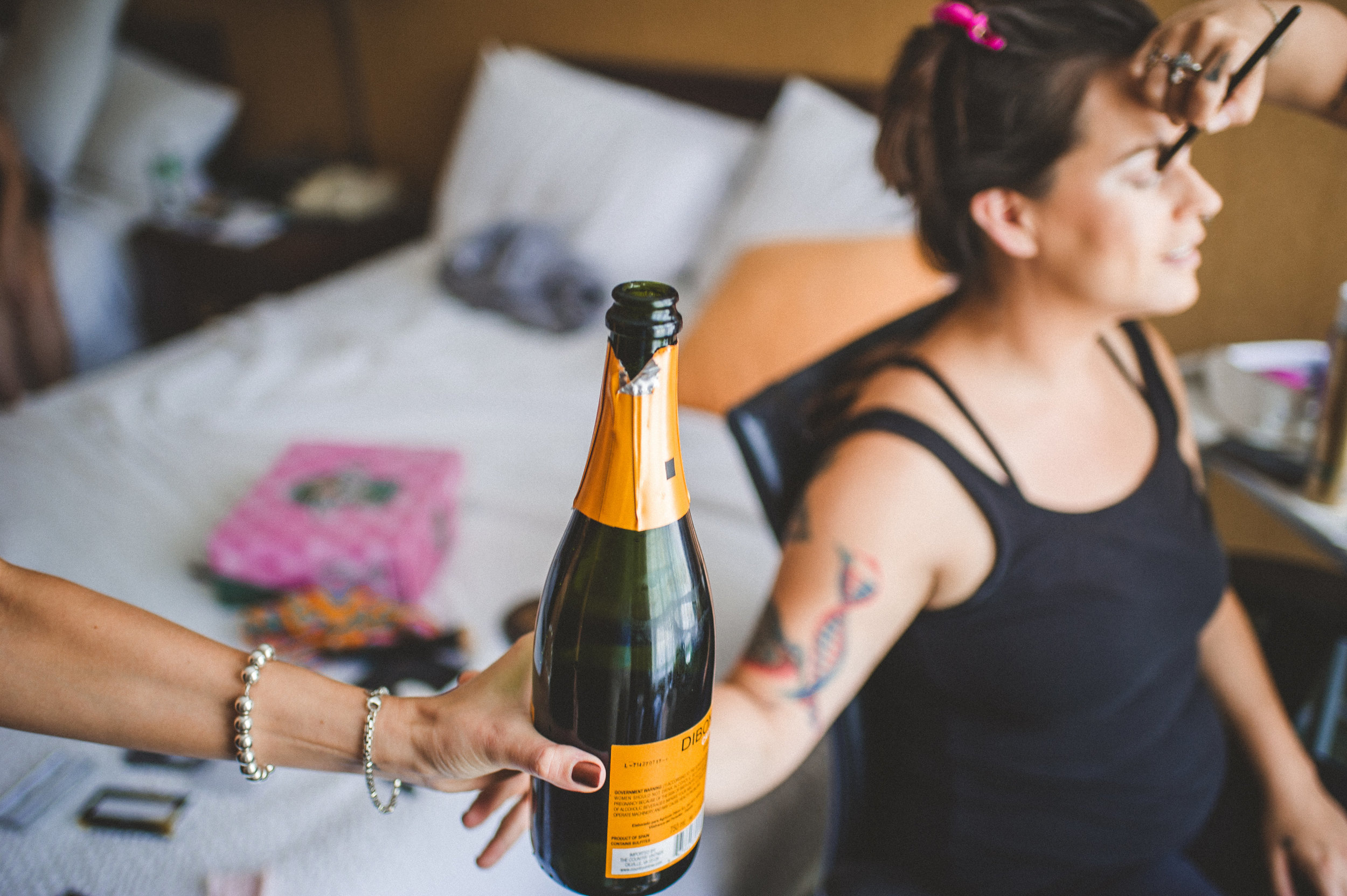 Lauren+John-1009.jpg