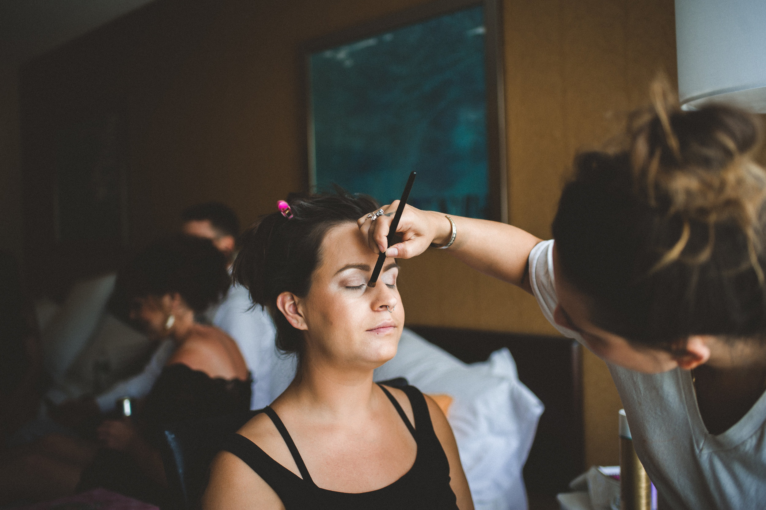 Lauren+John-1012.jpg