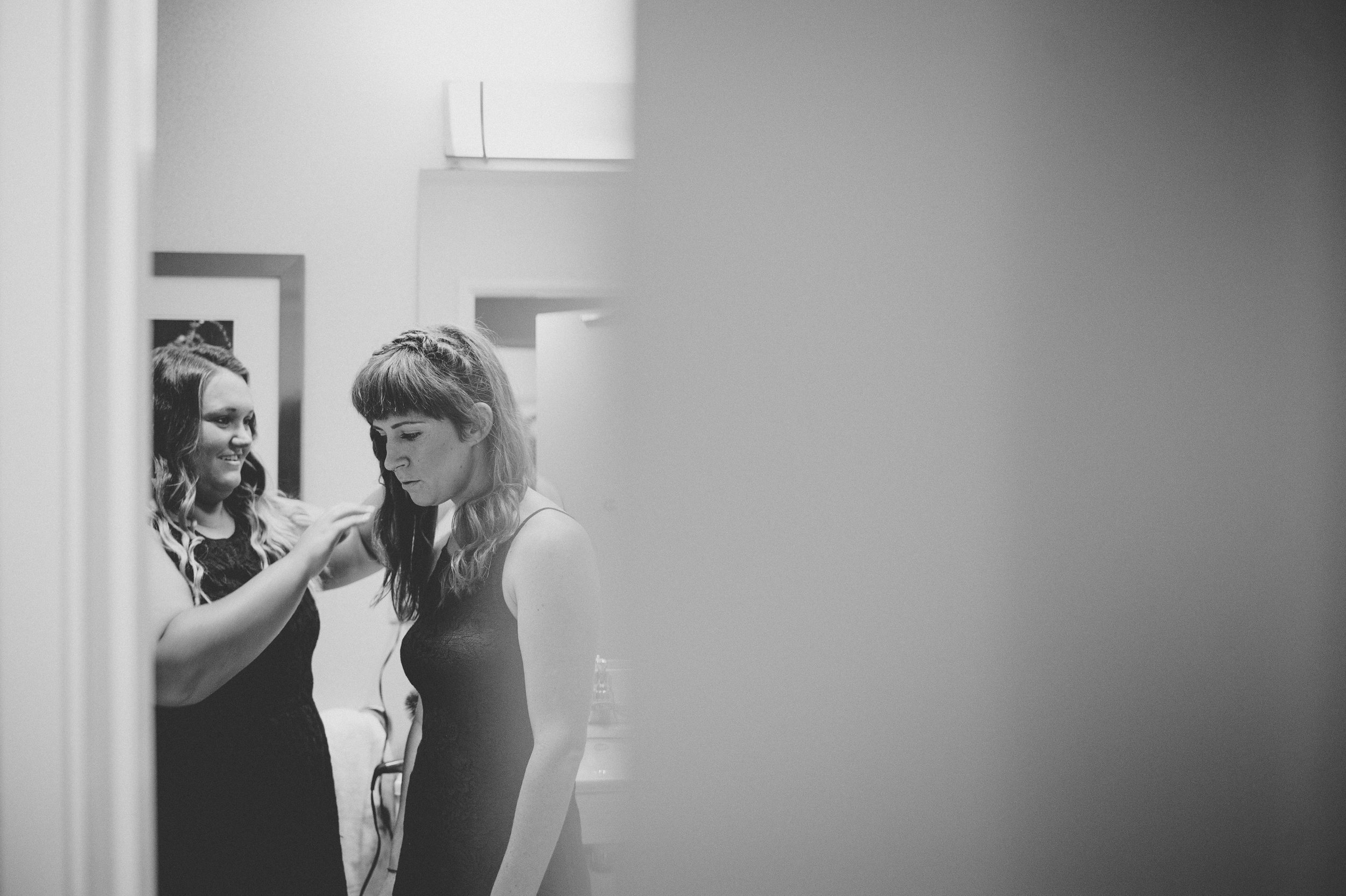 Lauren+John-1024.jpg