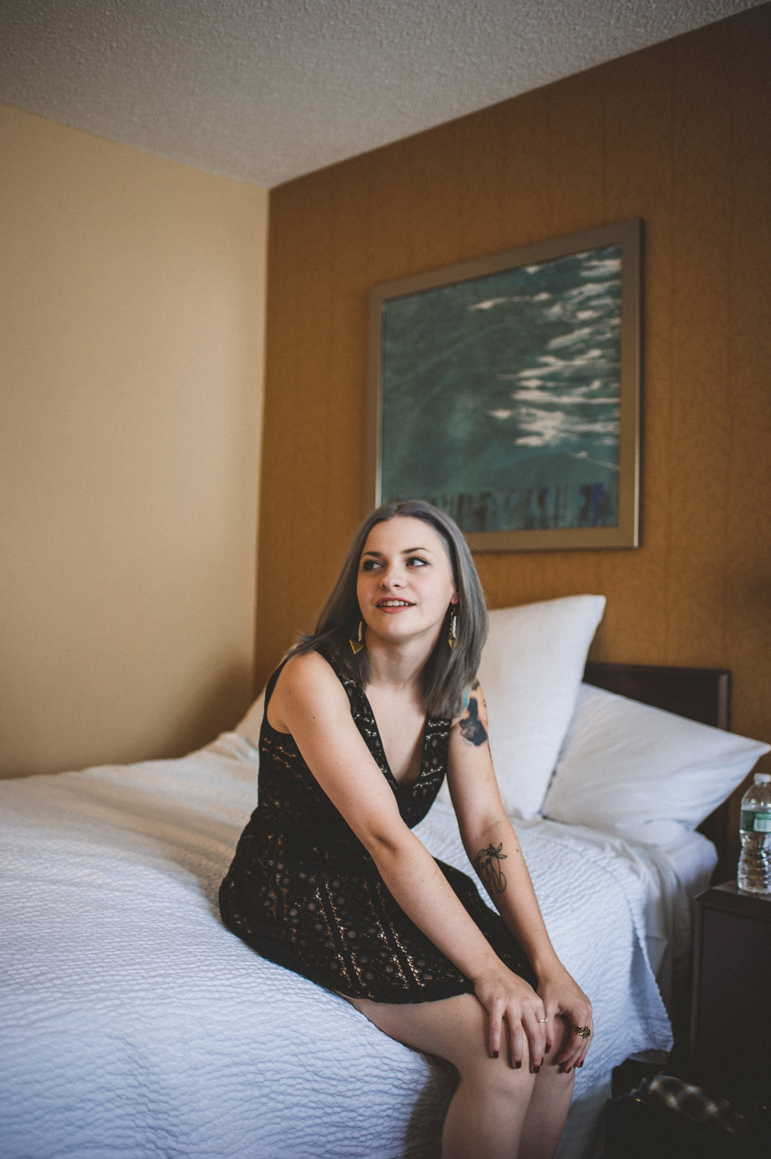 Lauren+John-1033.jpg