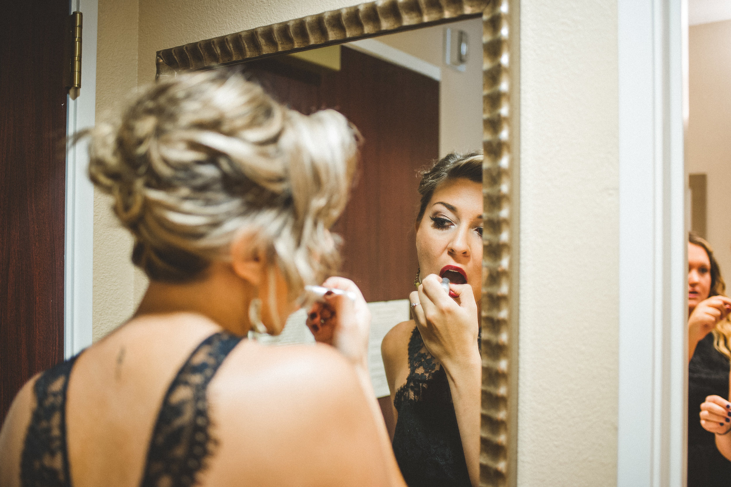 Lauren+John-1037.jpg