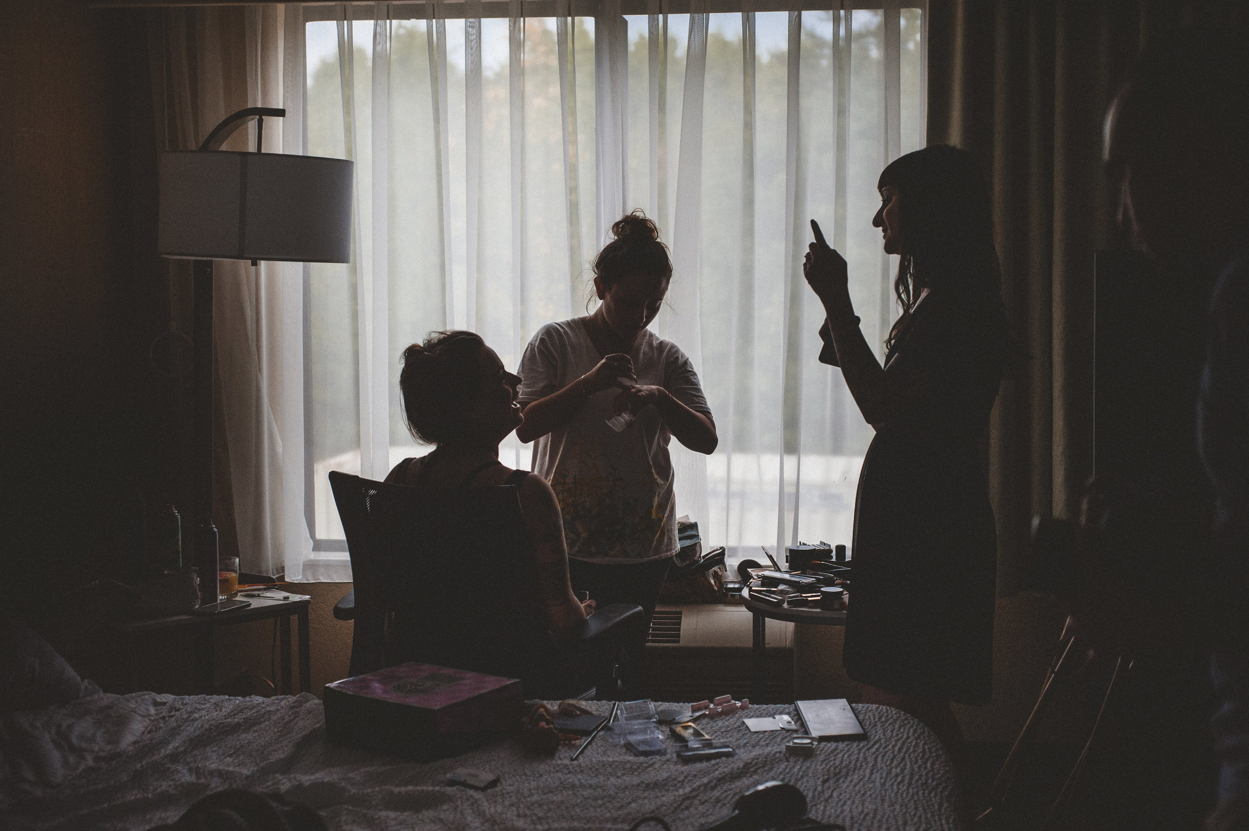 Lauren+John-1040.jpg