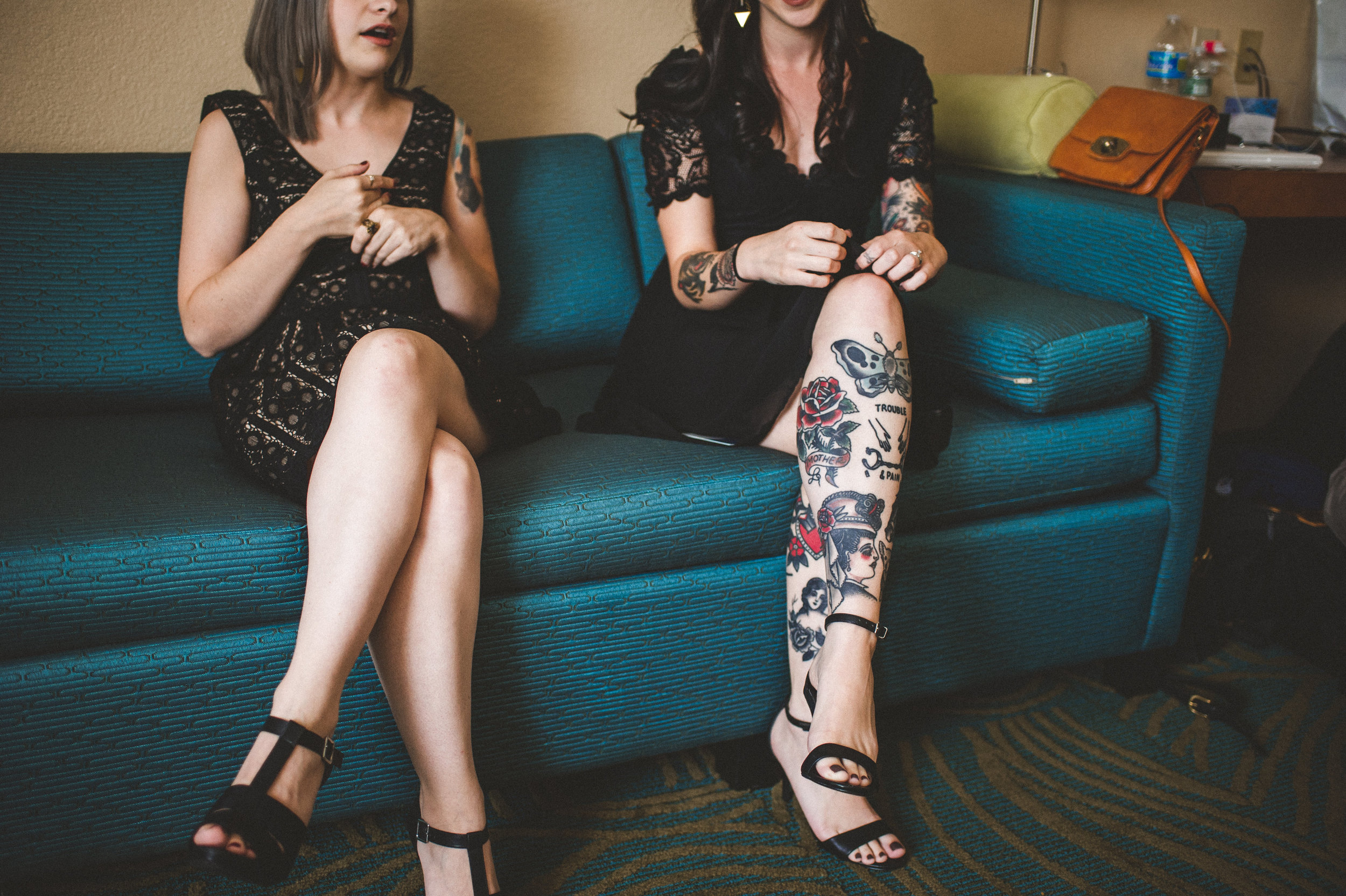 Lauren+John-1047.jpg