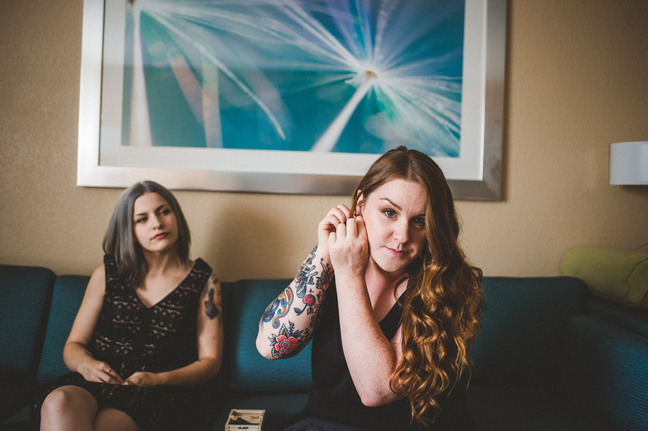 Lauren+John-1076.jpg