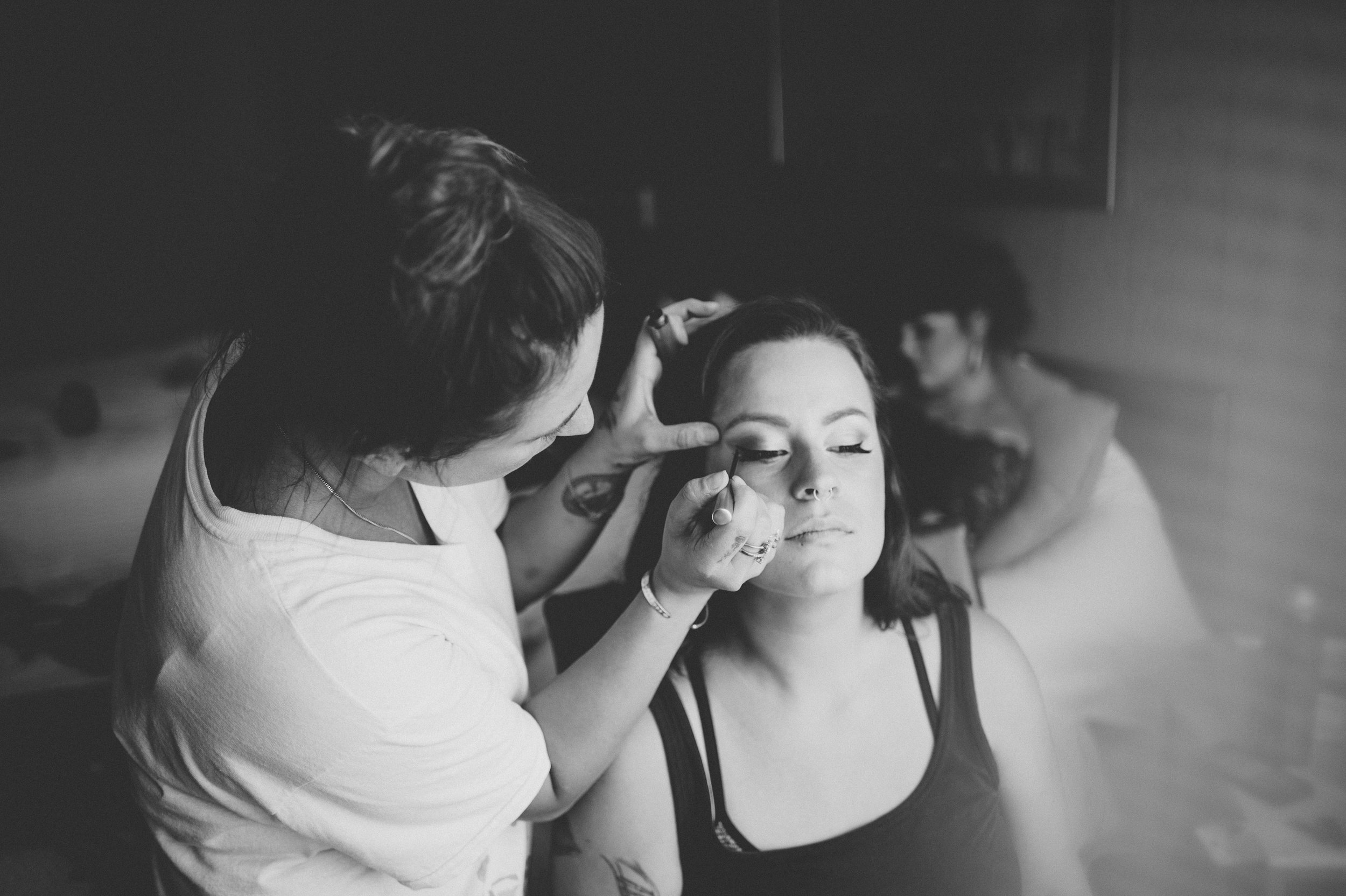 Lauren+John-1079.jpg