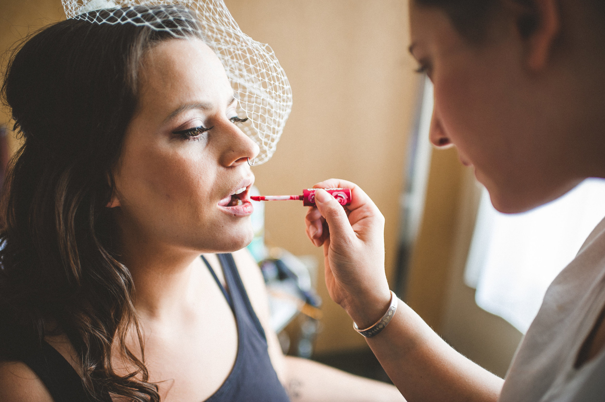 Lauren+John-1102.jpg