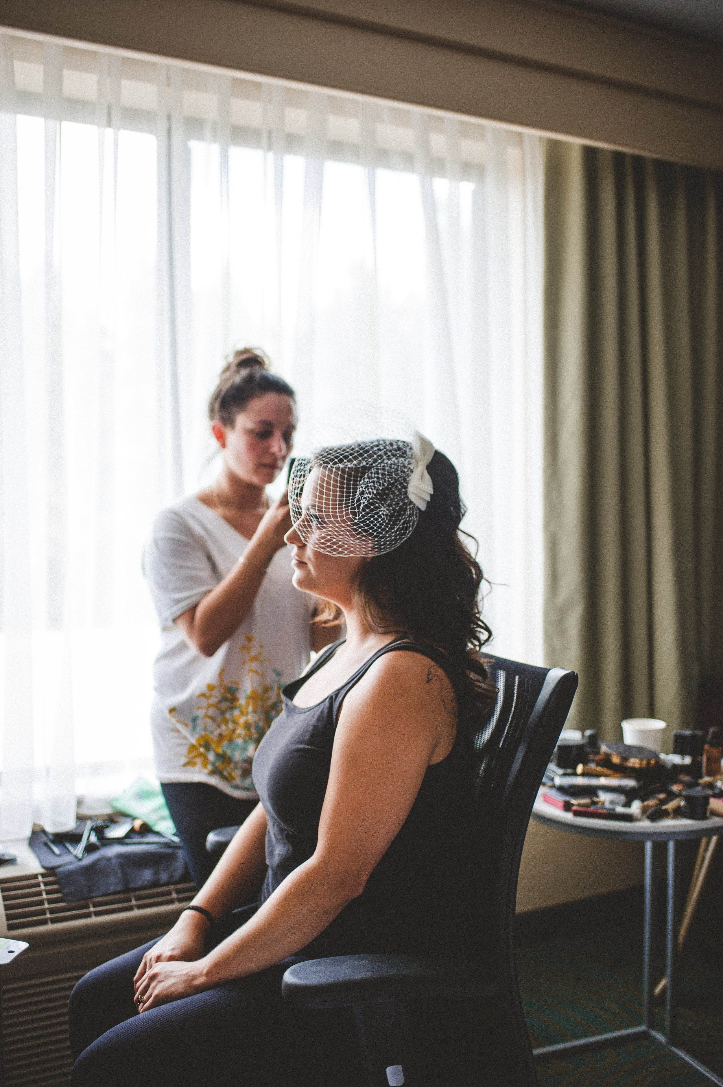 Lauren+John-1093.jpg