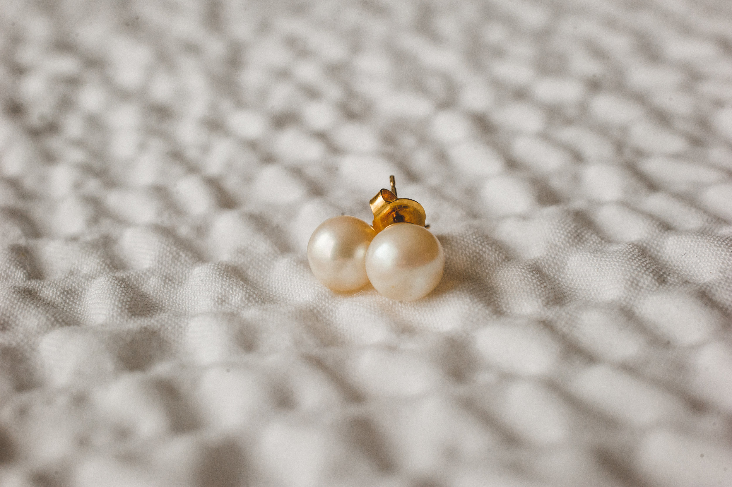 Lauren+John-1126.jpg