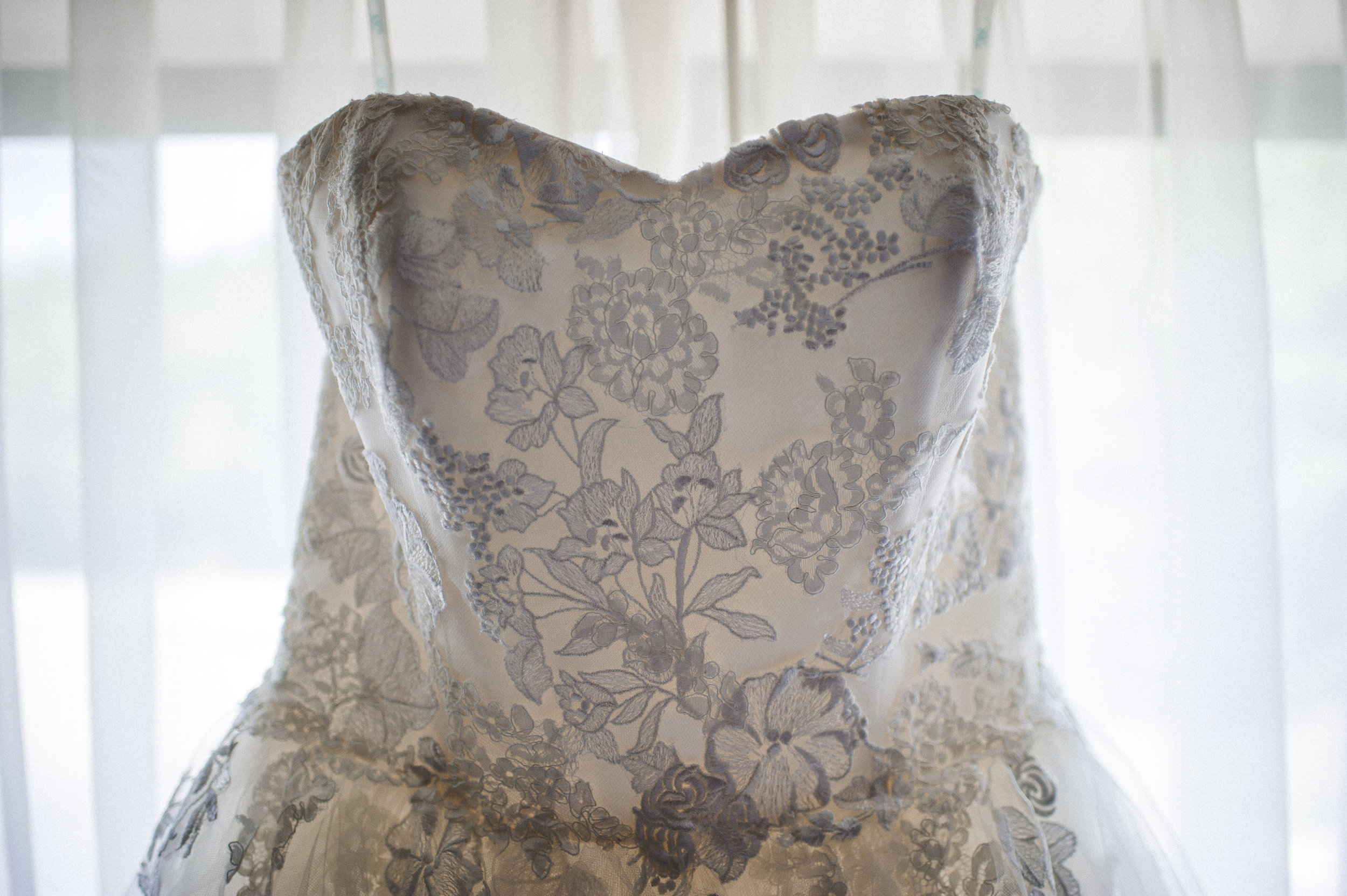 Lauren+John-1136.jpg