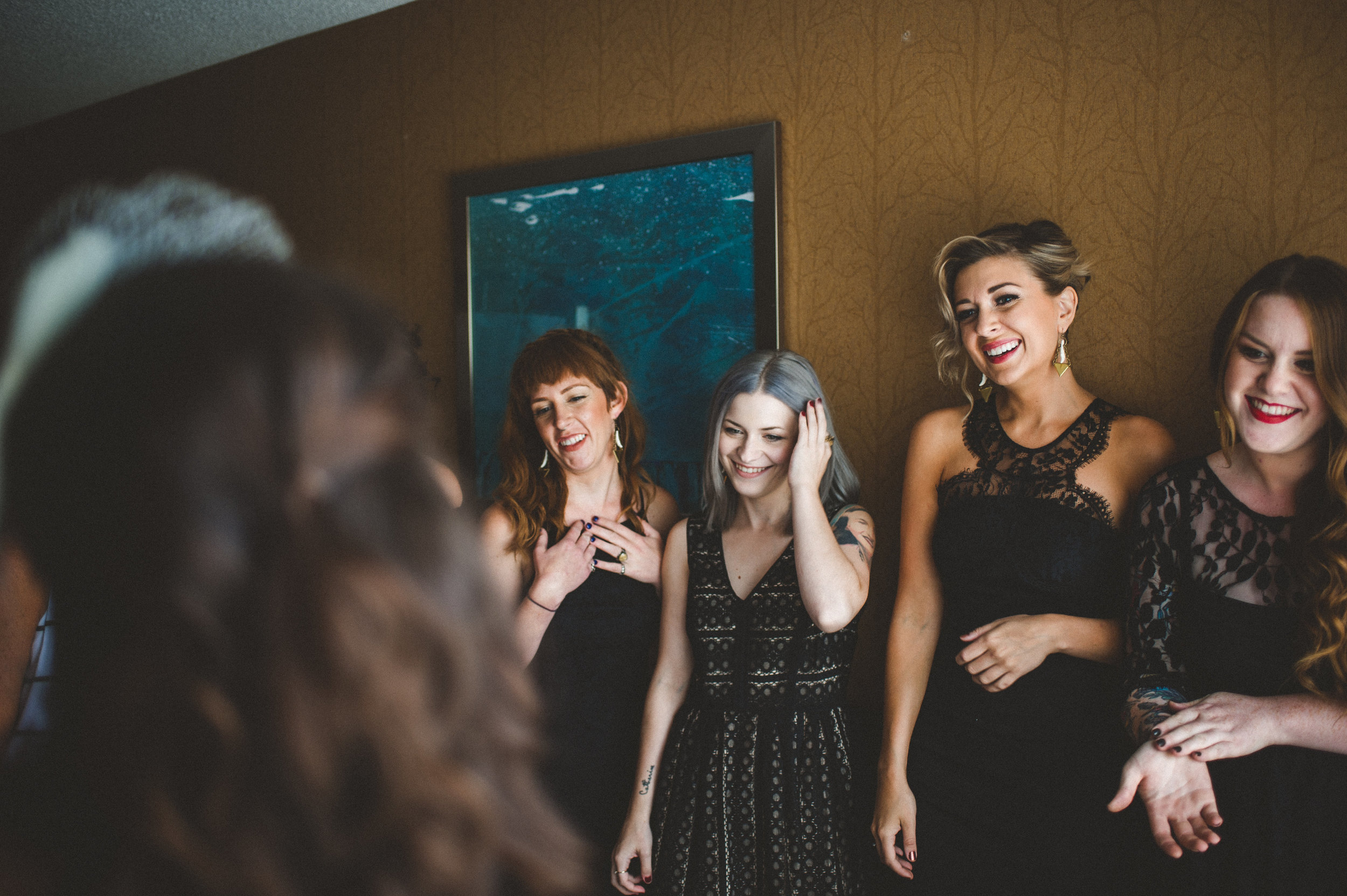 Lauren+John-1162.jpg