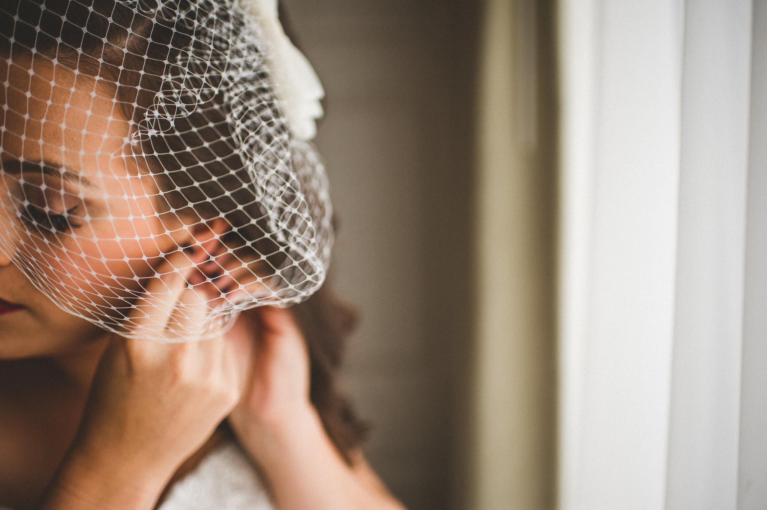Lauren+John-1172.jpg