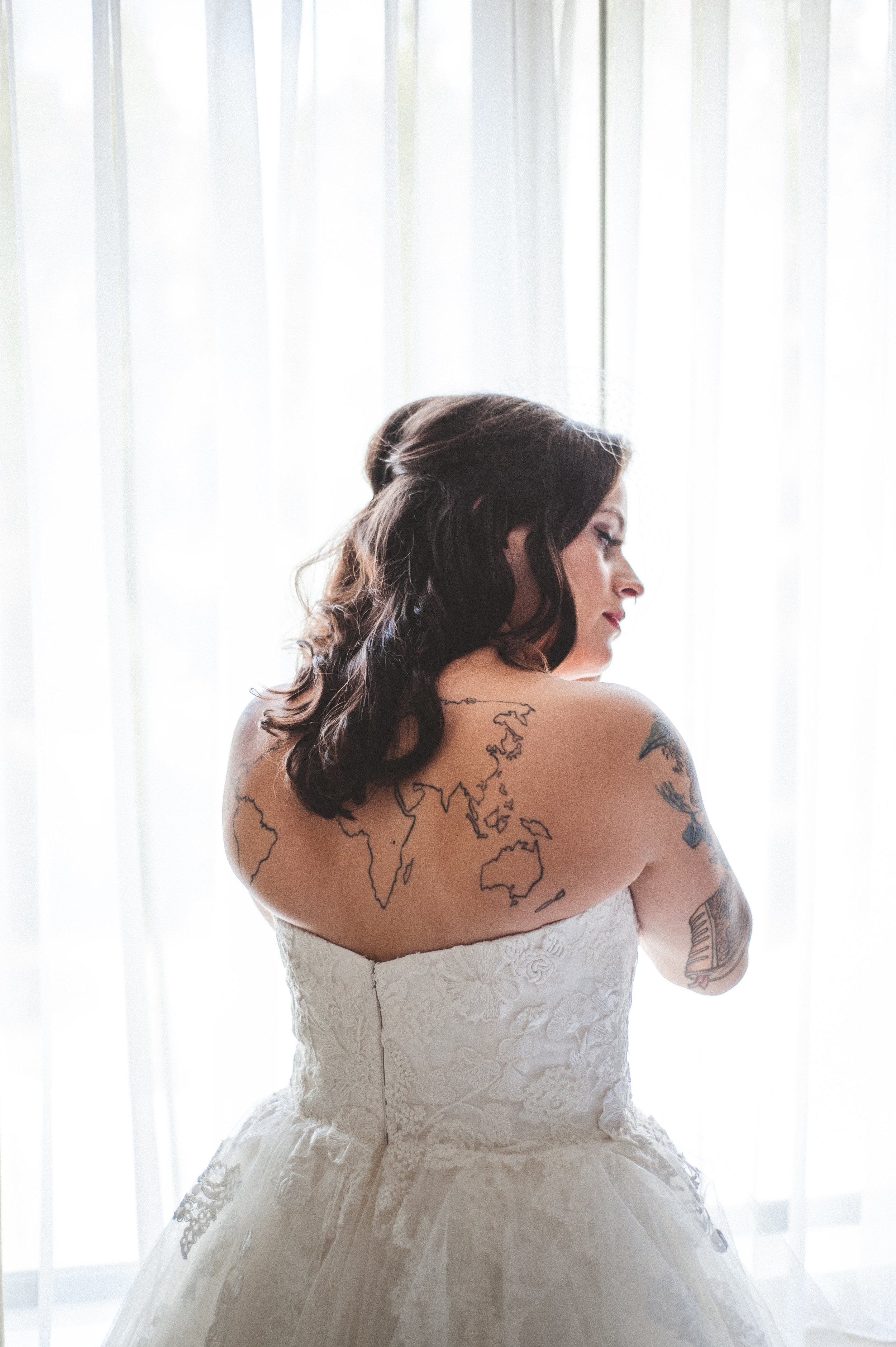Lauren+John-1173.jpg