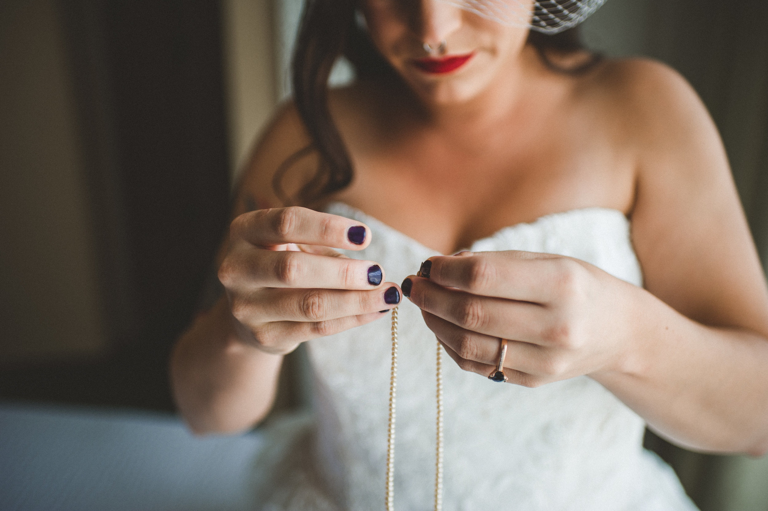 Lauren+John-1179.jpg