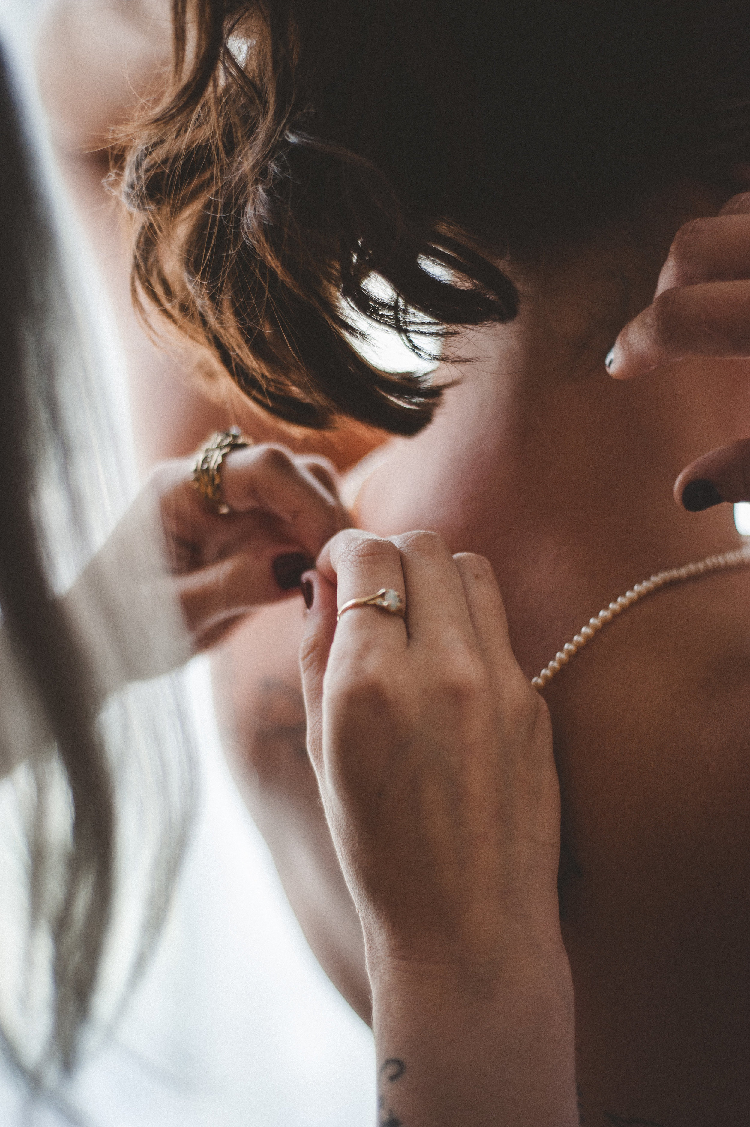 Lauren+John-1186.jpg