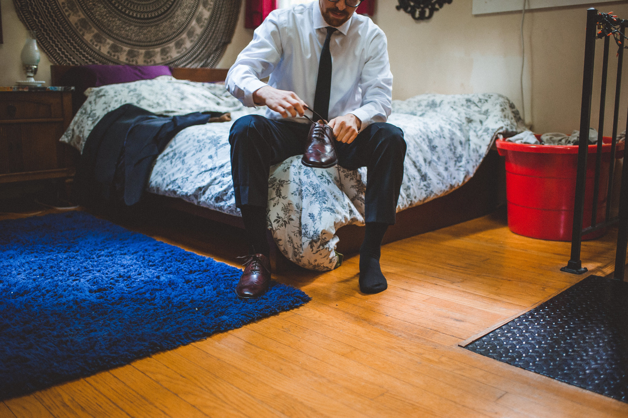 Lauren+John-2086.jpg