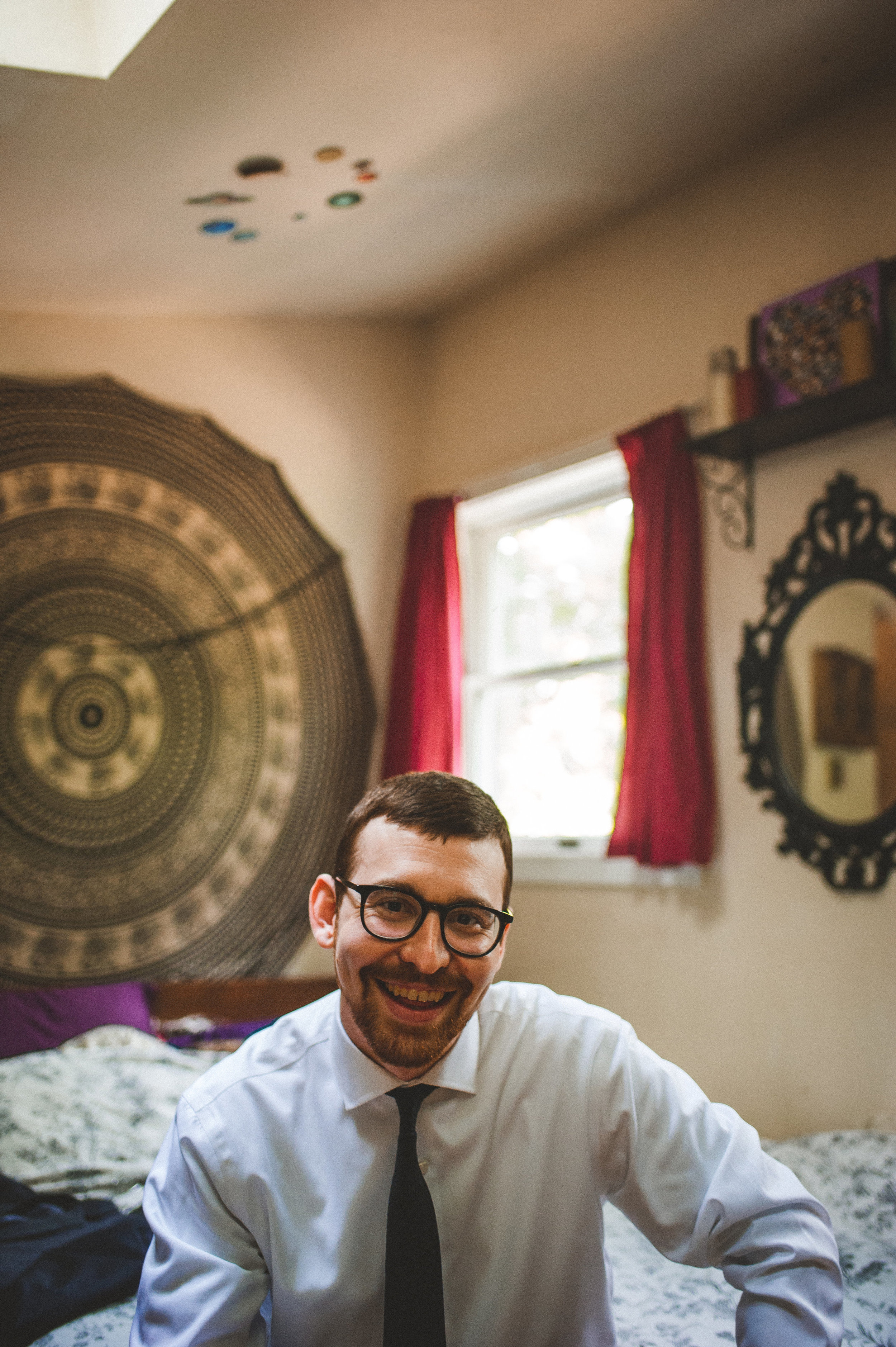 Lauren+John-2093.jpg