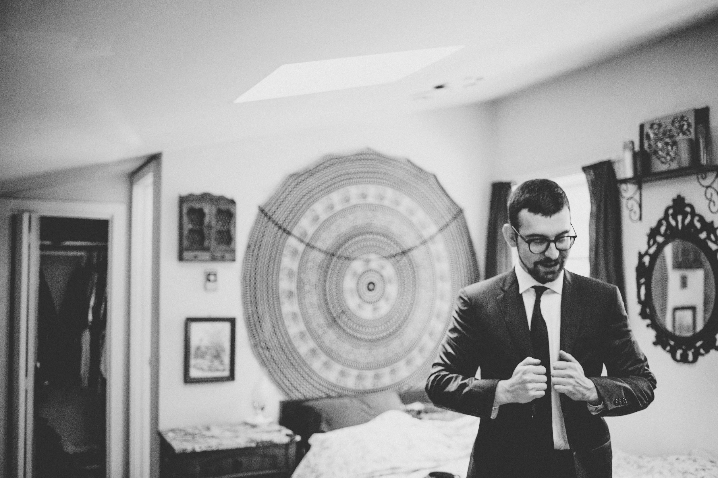 Lauren+John-2094.jpg