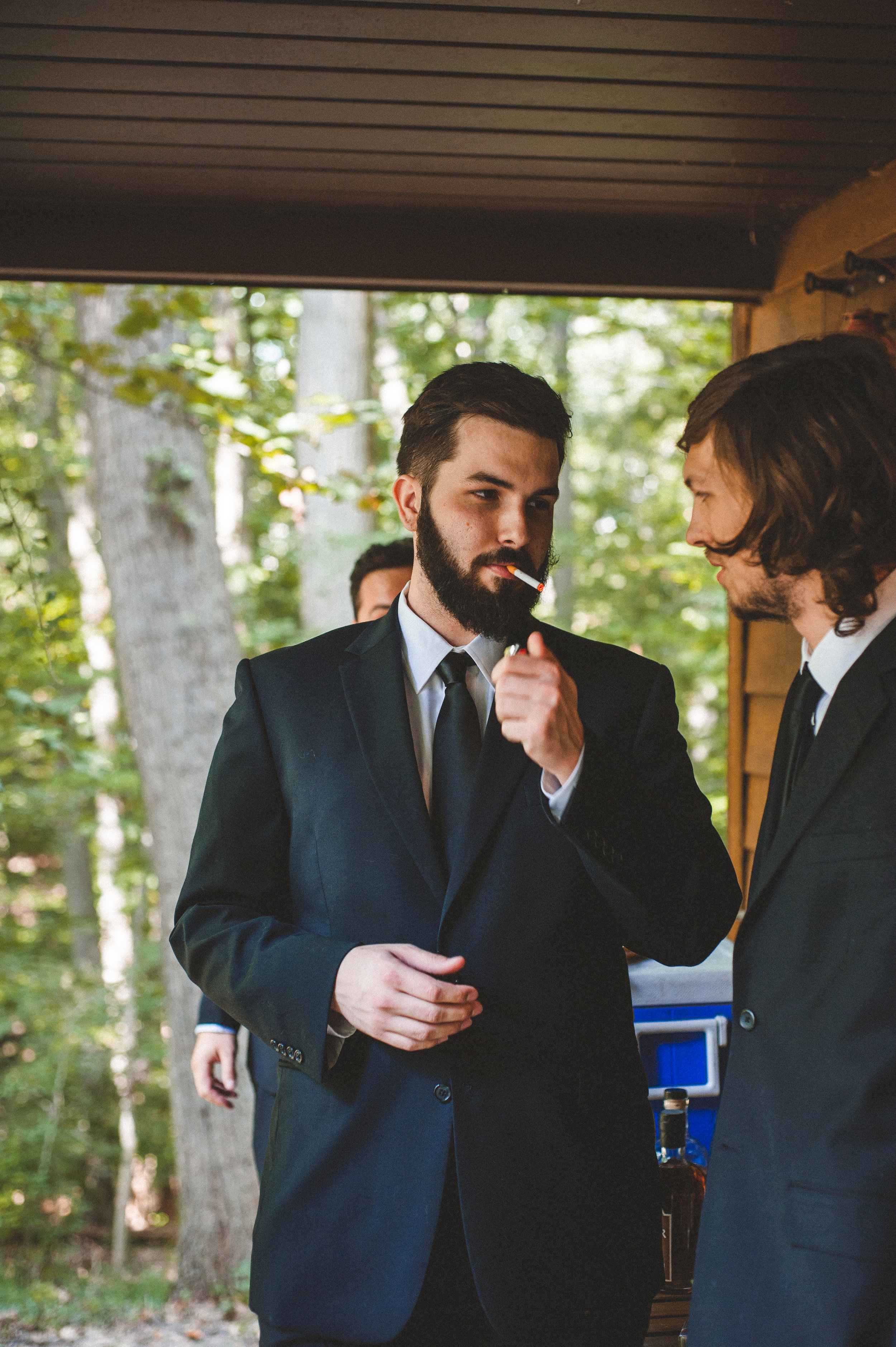 Lauren+John-2108.jpg