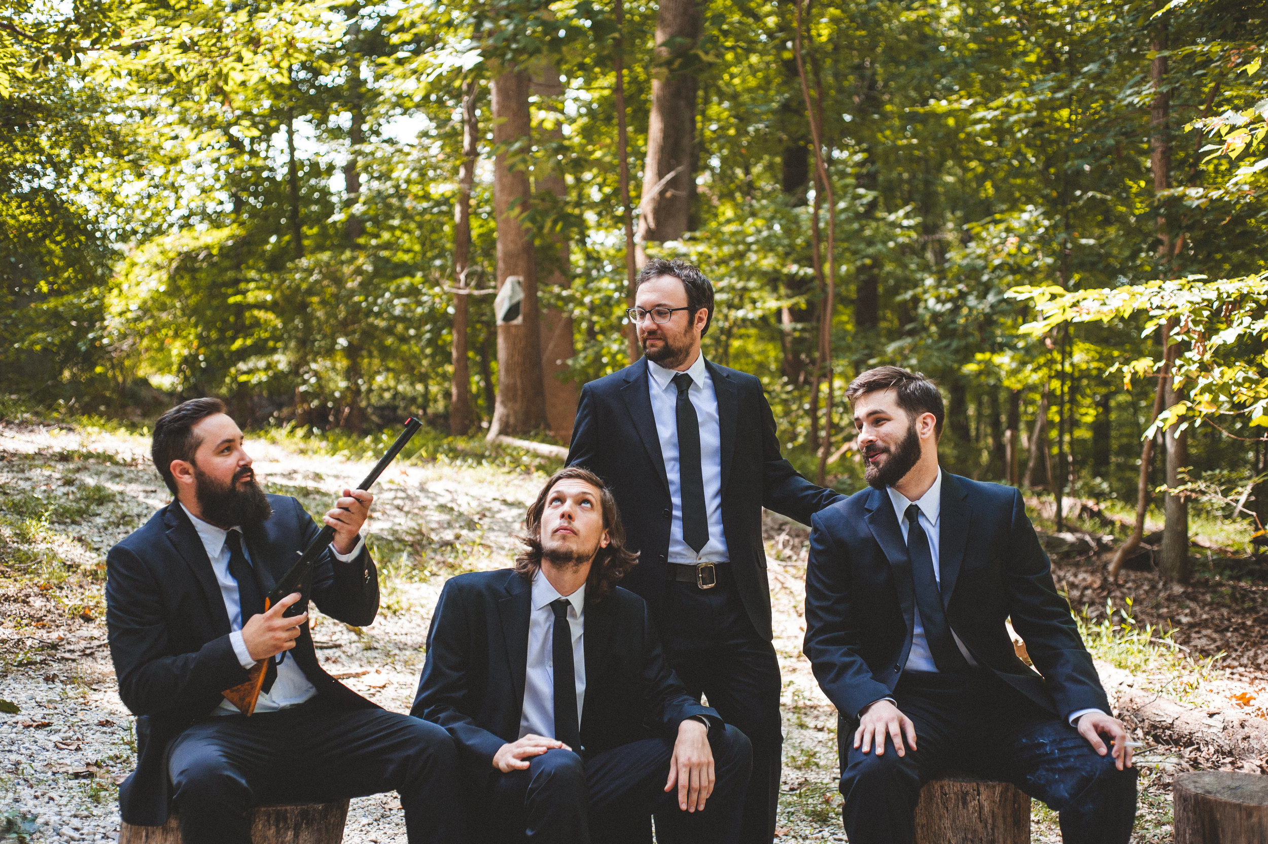 Lauren+John-2113.jpg
