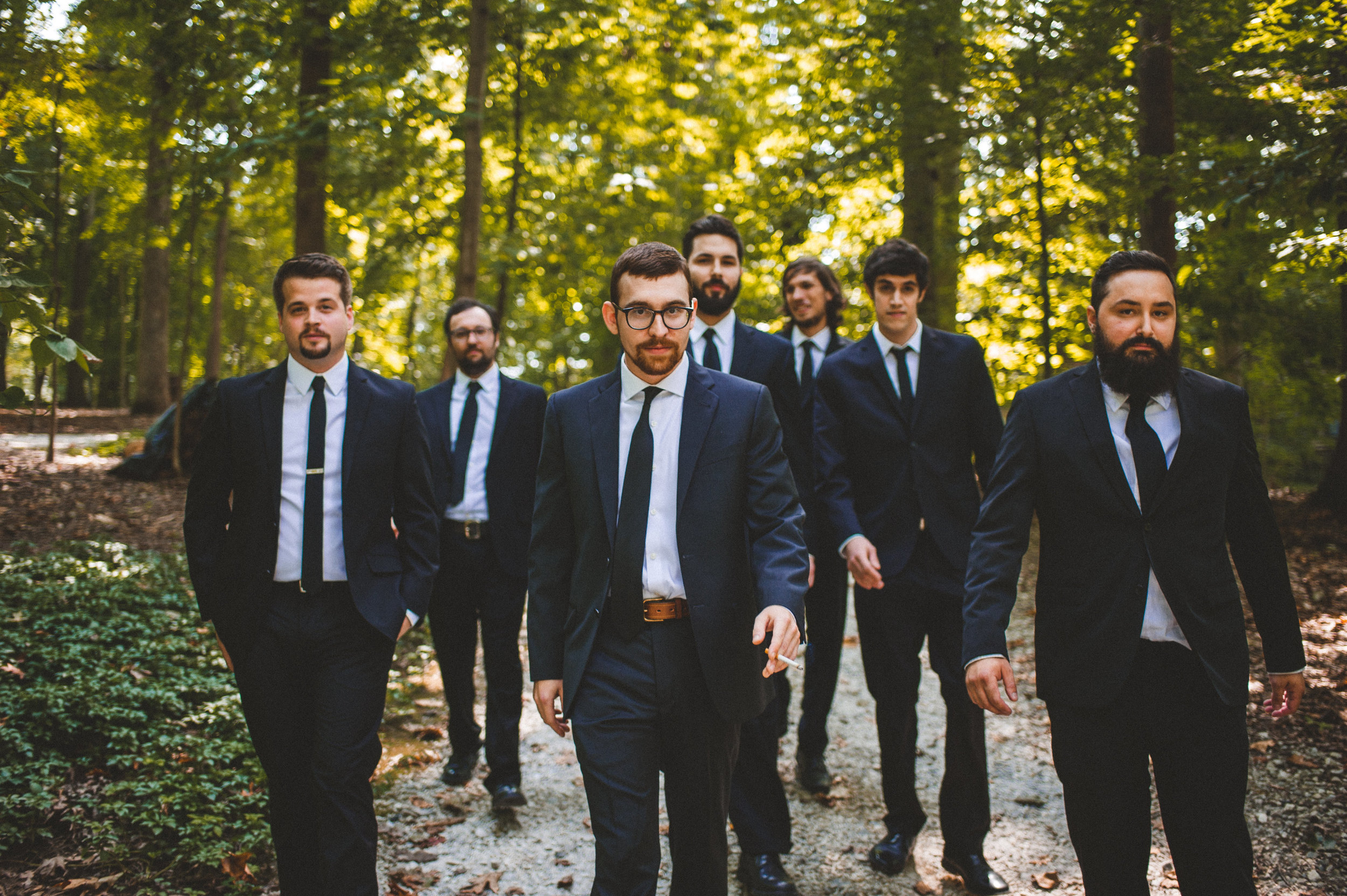 Lauren+John-2144.jpg