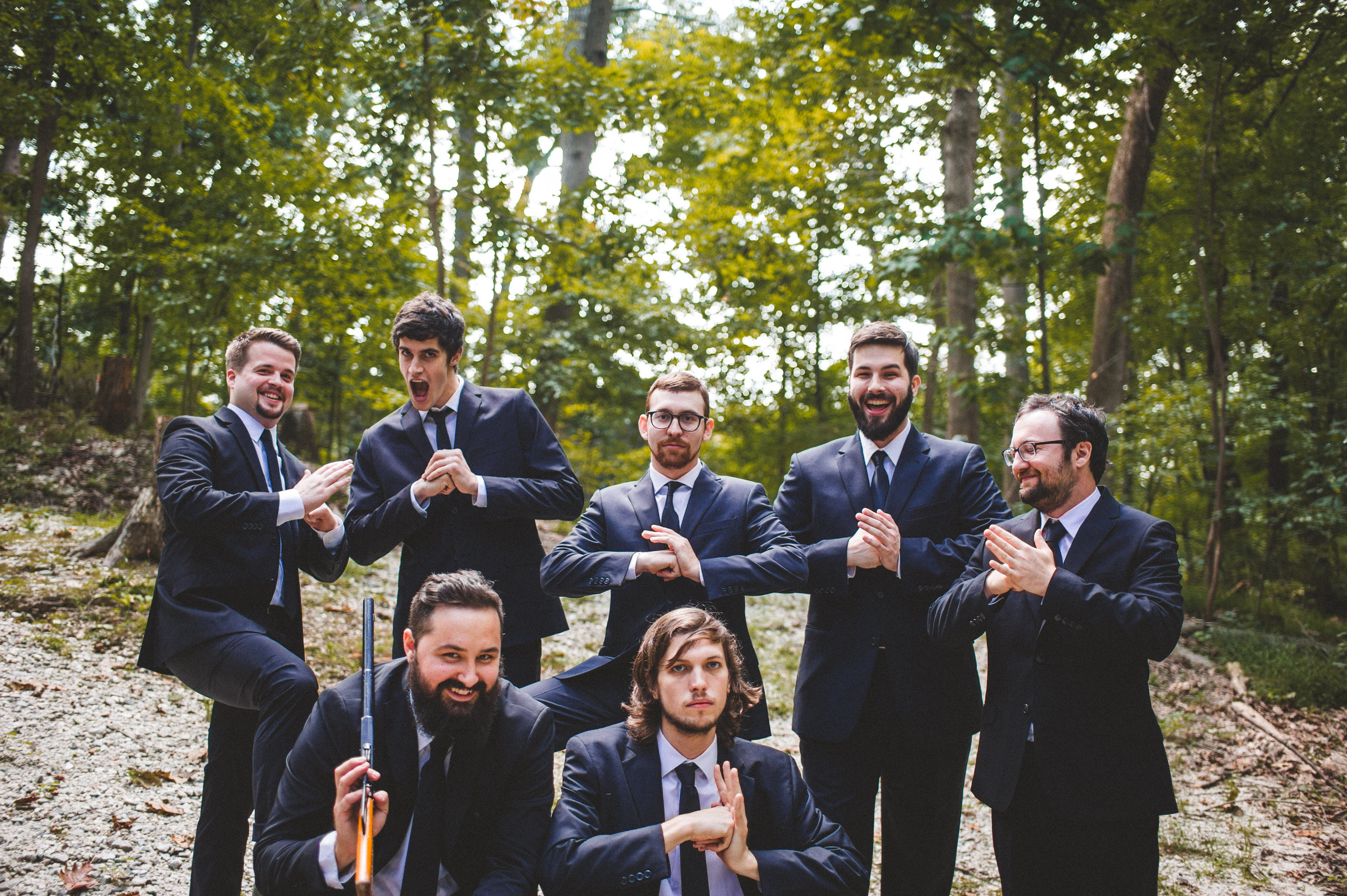 Lauren+John-2128.jpg