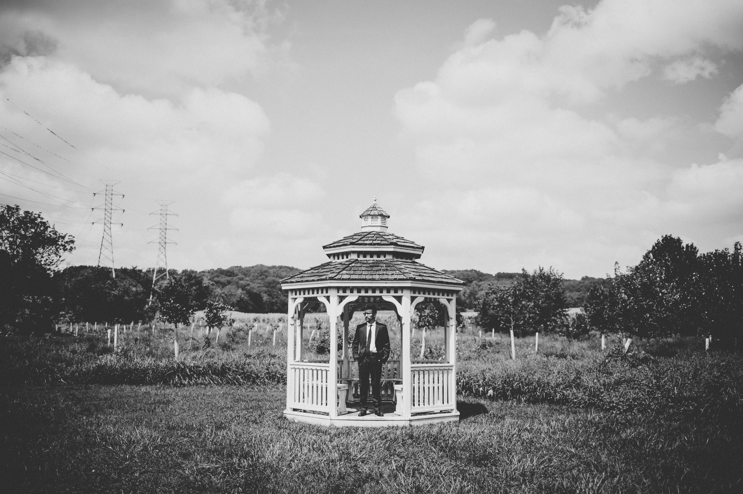 Lauren+John-2169.jpg