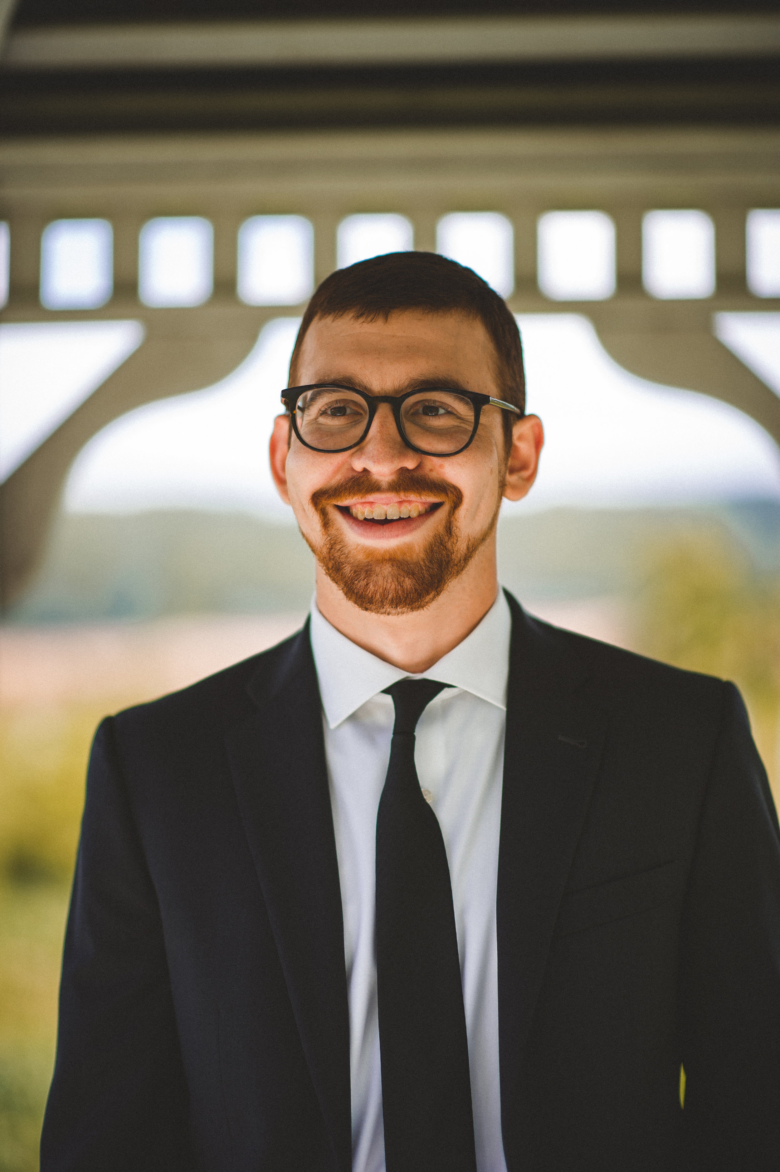 Lauren+John-2174.jpg