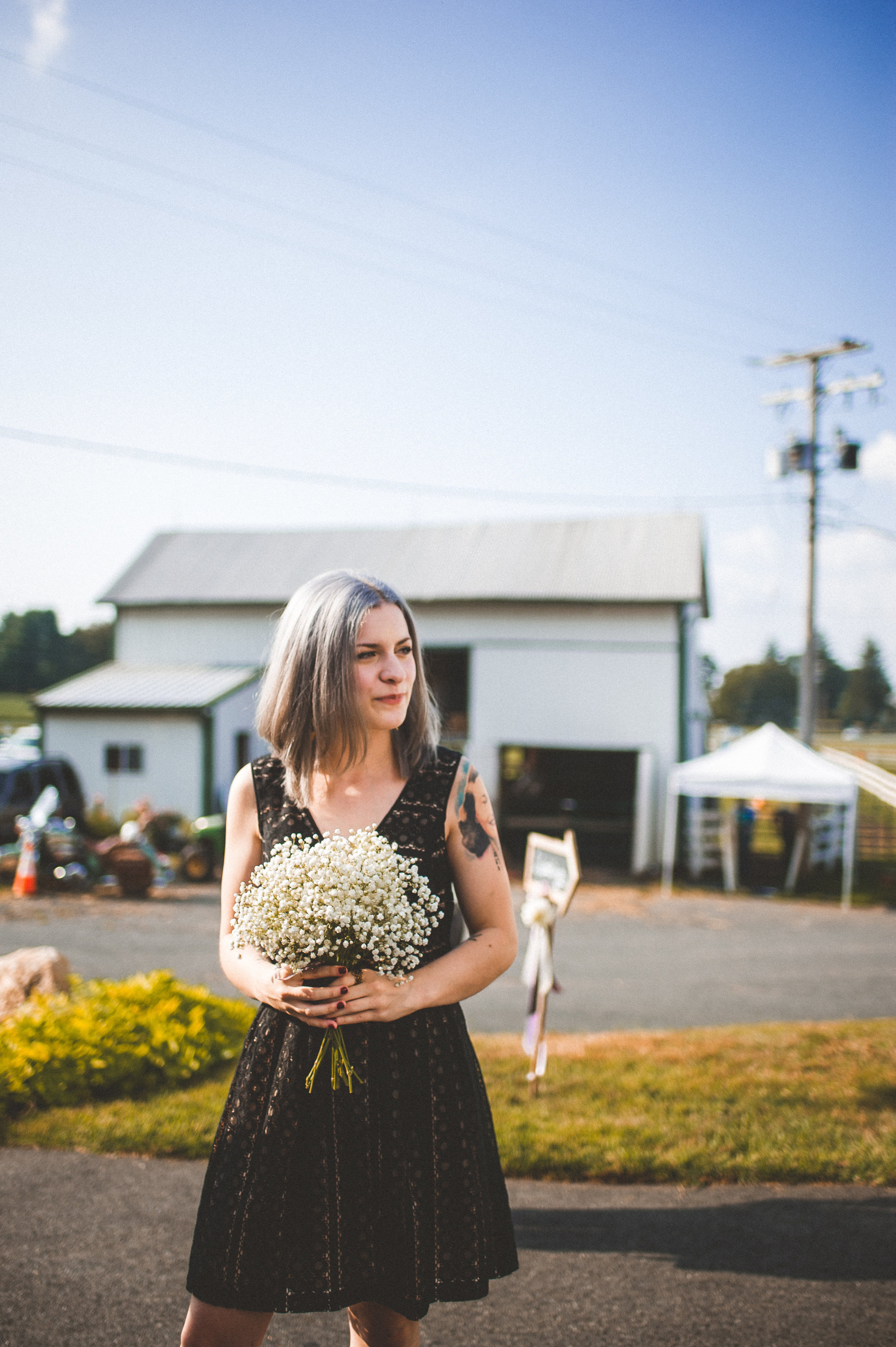 Lauren+John-3000.jpg