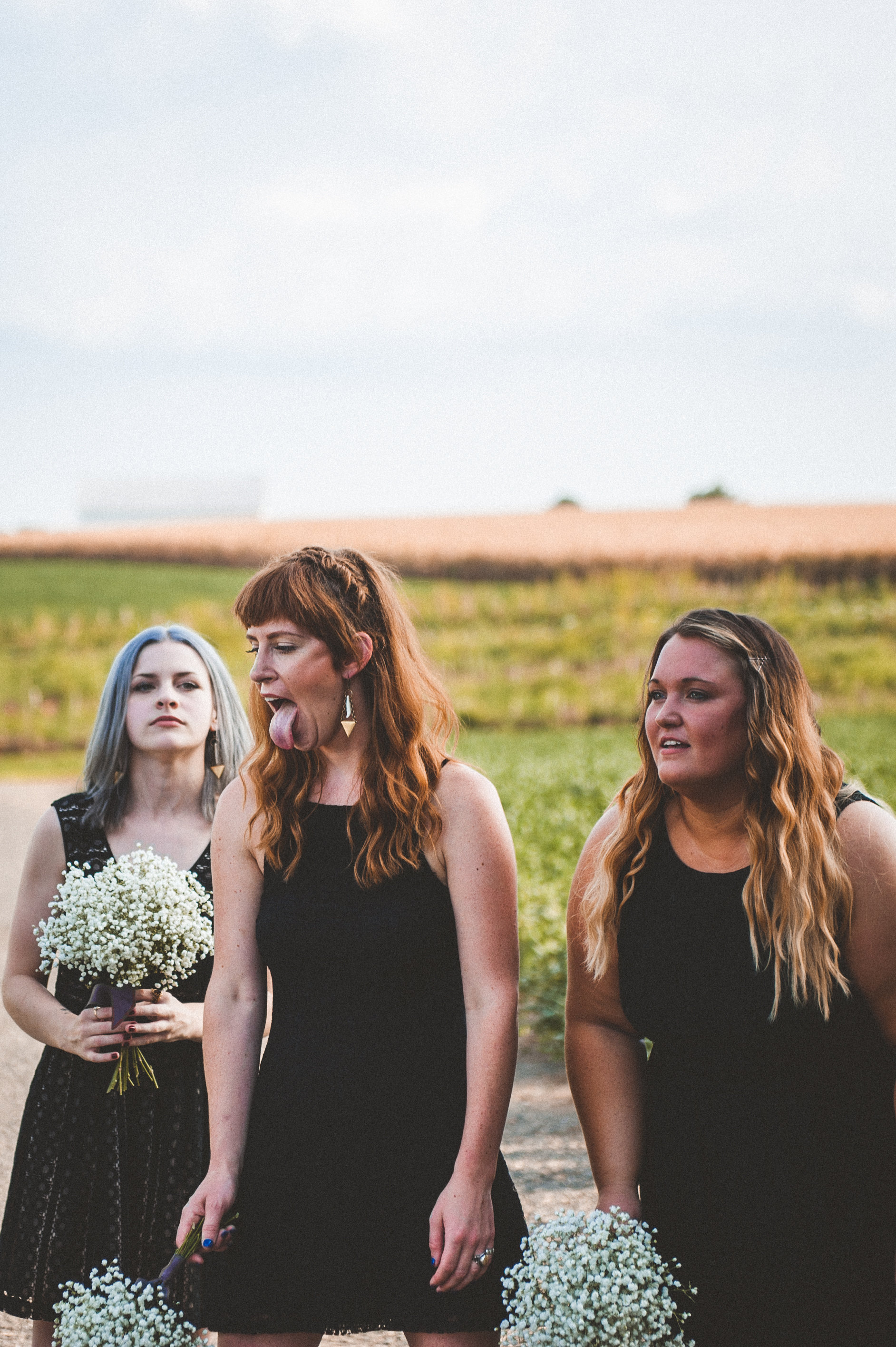 Lauren+John-3083.jpg